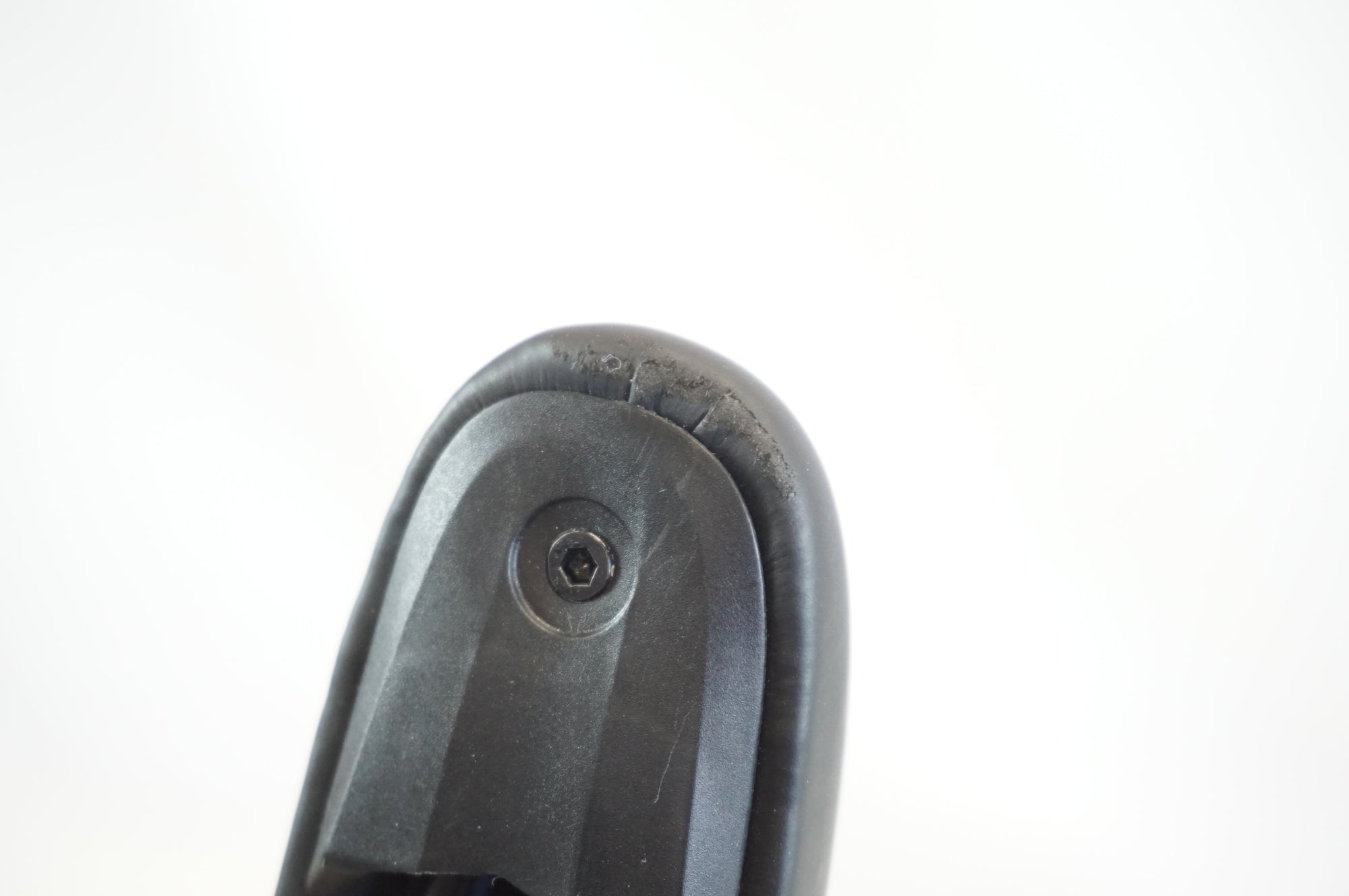 BONTRAGER 「ボントレガー」 ARVADA クロモリレール サドル / 宇都宮店