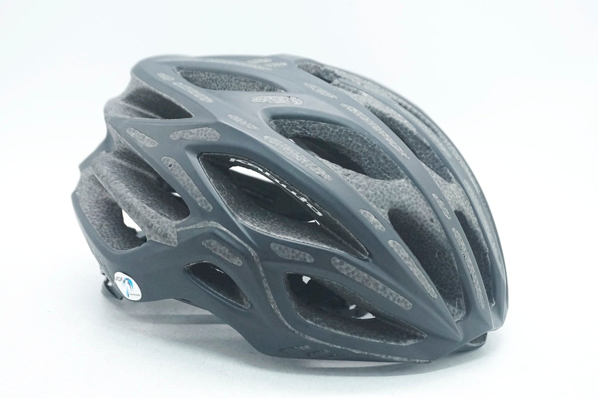 OGK KABUTO 「オージーケーカブト」 FLAIR S/Mサイズ ヘルメット / 大阪門真店