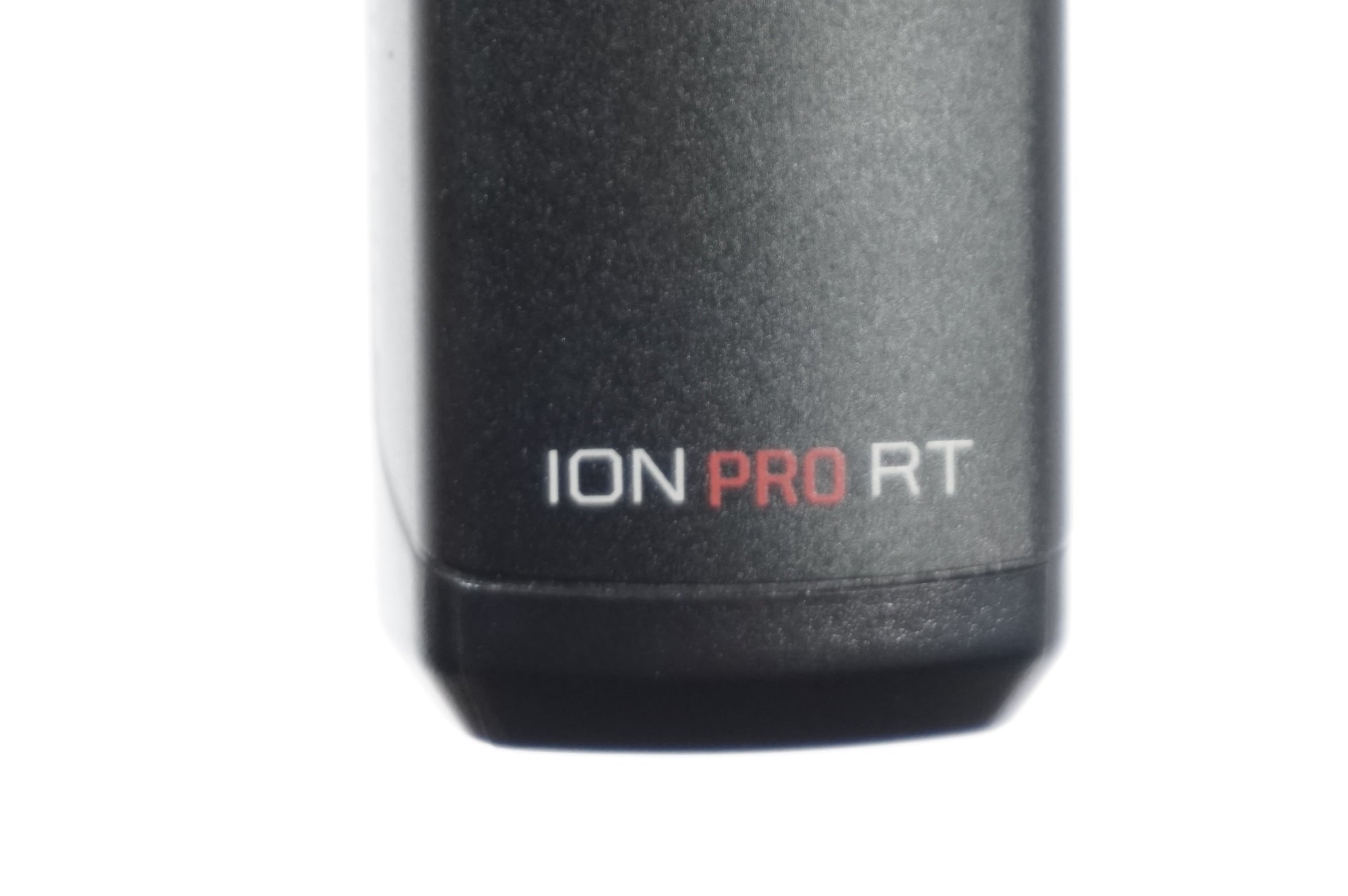 BONTRAGER 「ボントレガー」 ION PRO RT フロントライト / 世田谷店