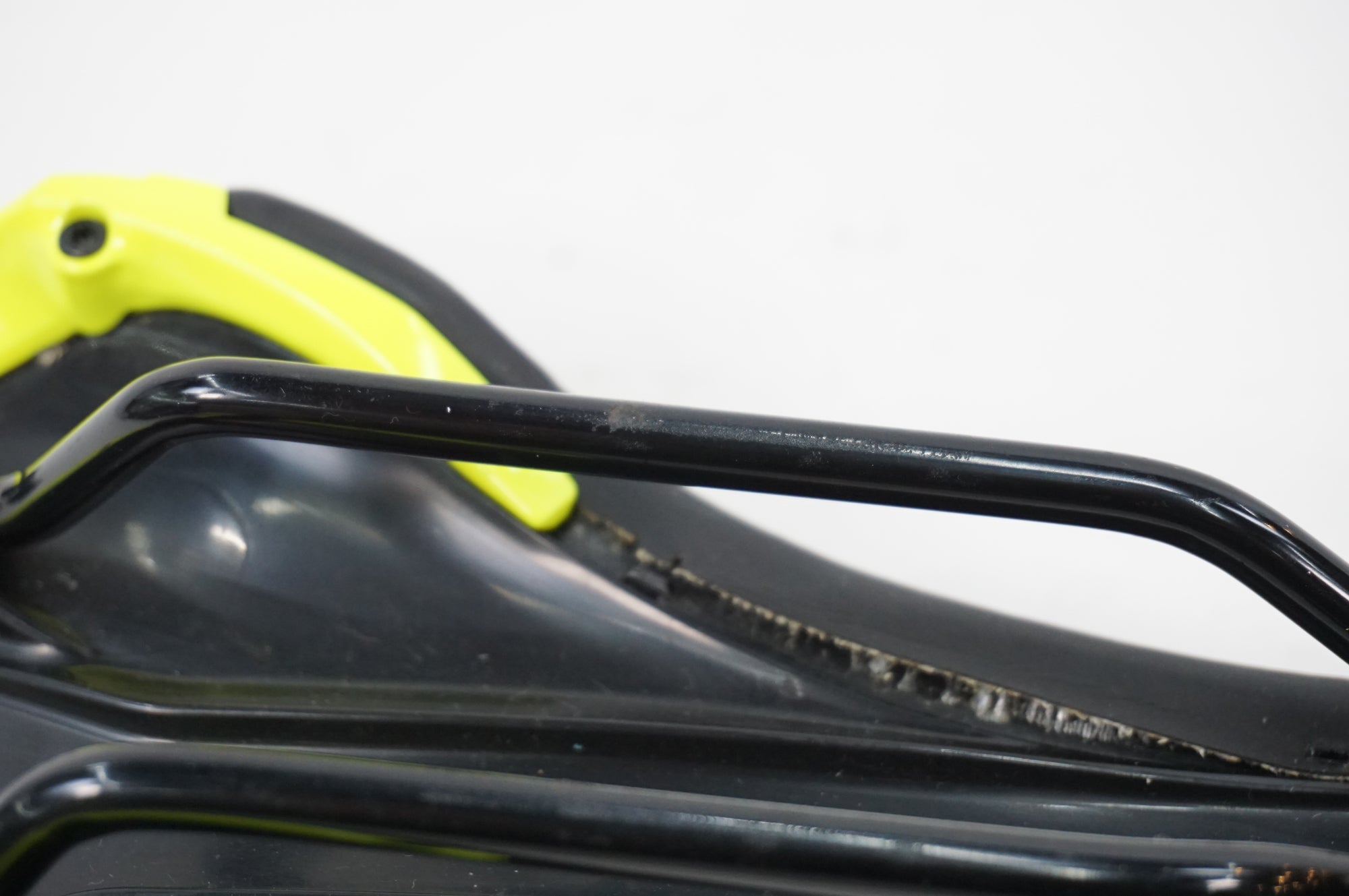 SYNCROS 「シンクロス」 FL2.5 サドル / 川越店