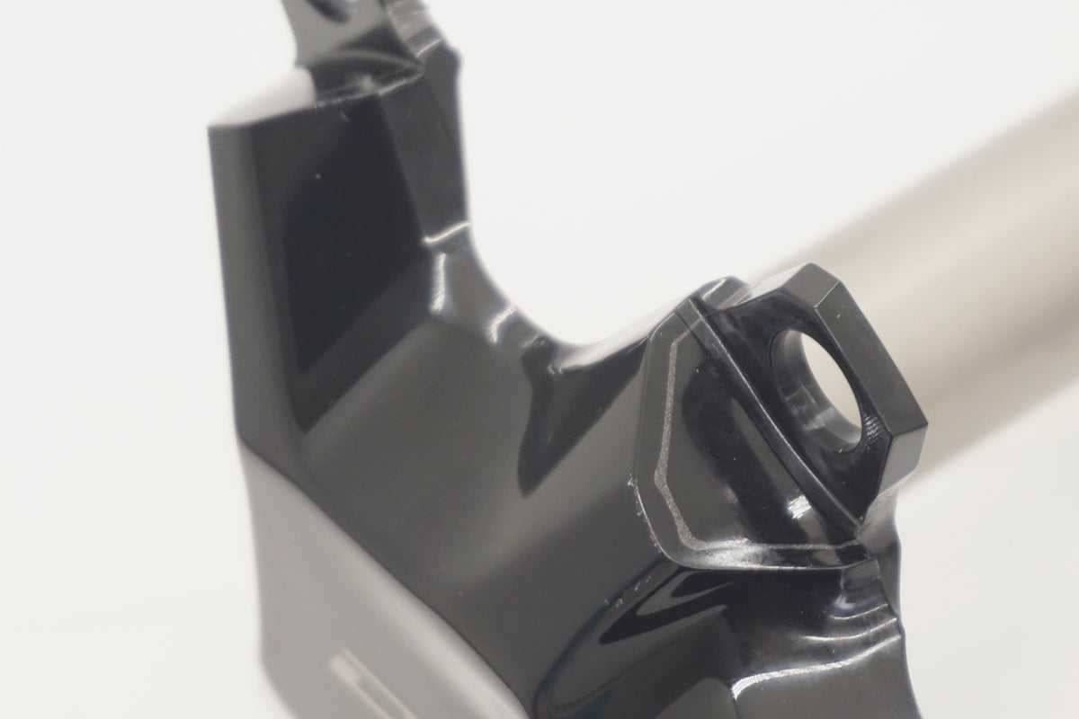 SHIMANO 「シマノ」 DURA ACE FC-R9200 170mm クランクアーム/ 京都