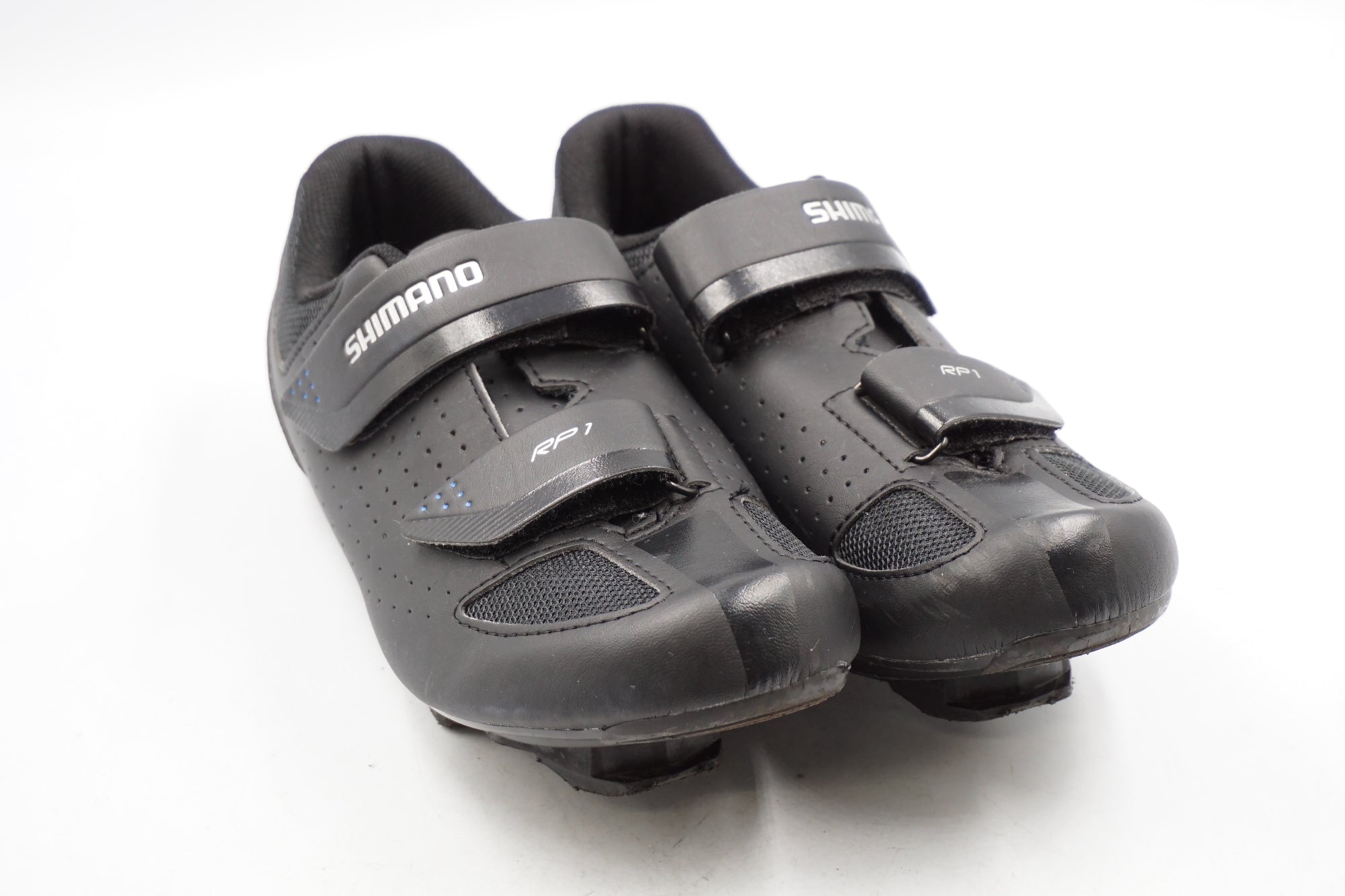 SHIMANO 「シマノ」 RP1 SH-RP100 25.8cm シューズ / 奈良店