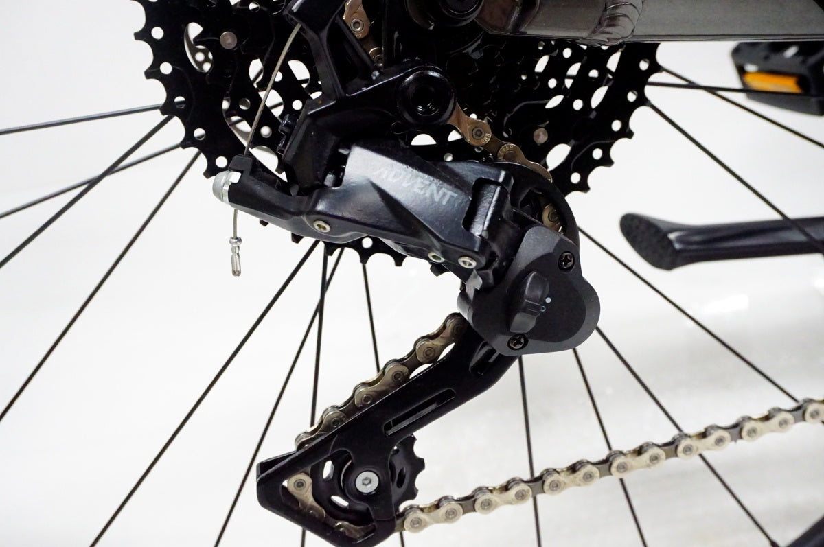 SPECIALIZED 「スペシャライズド」 SIRRUS X 3.0 2024年モデル クロスバイク / 名古屋大須店