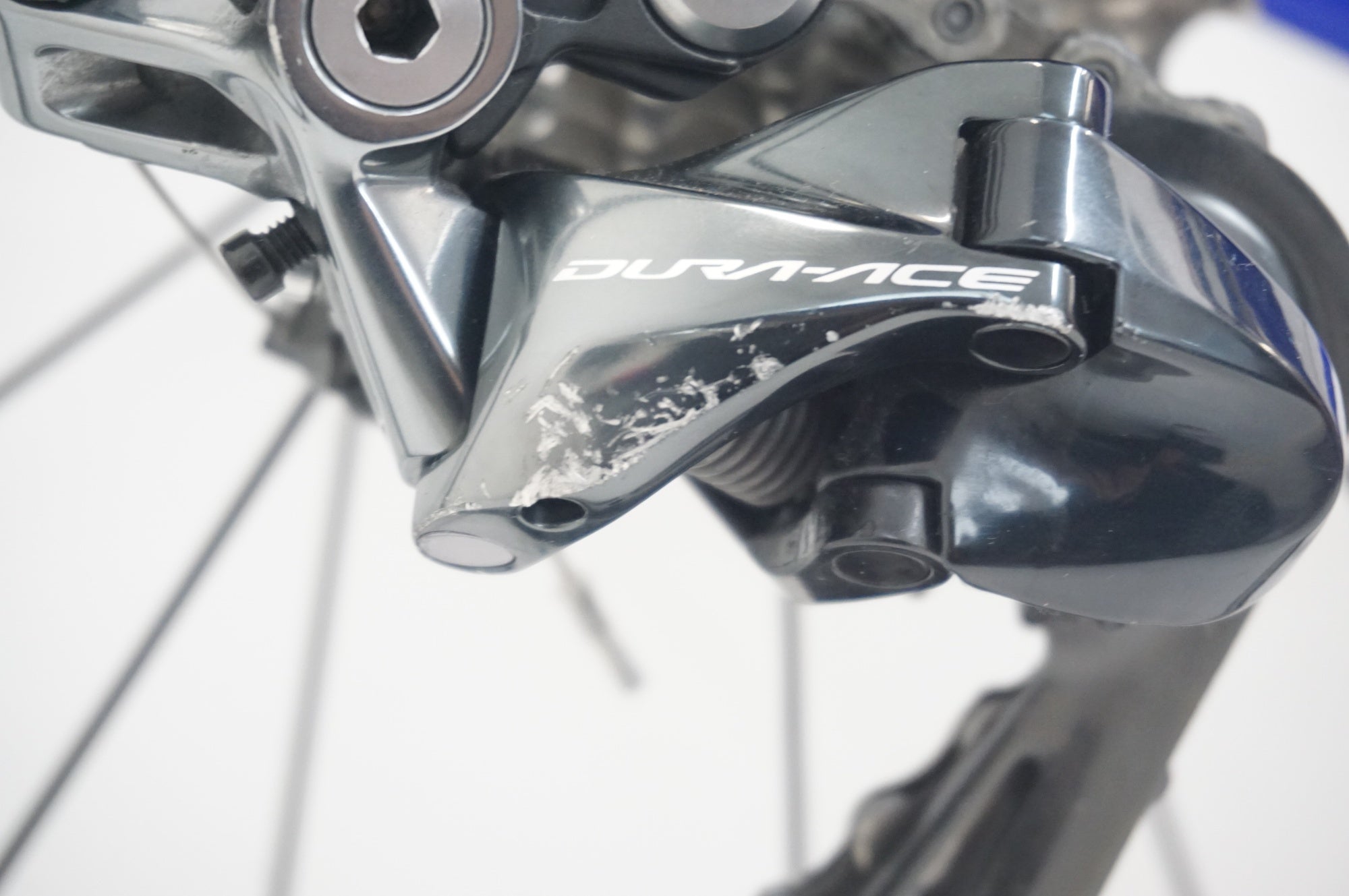 GIOS 「ジオス」 AEROLITE 2021年モデル ロードバイク  / 福岡店