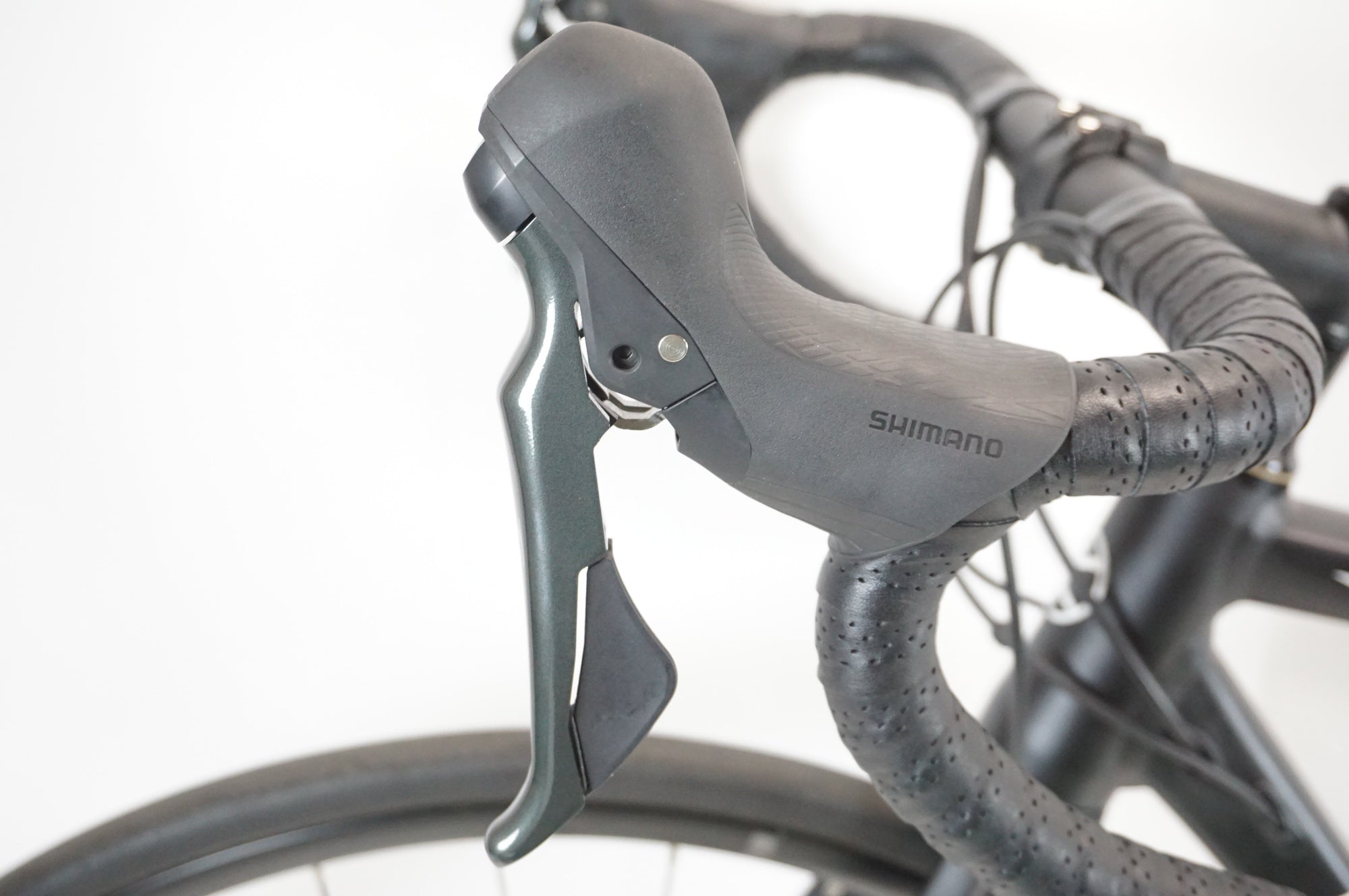 KHODAABLOOM 「コーダブルーム」 FARNA DISC TIAGRA 2023年モデル ロードバイク / 宇都宮店