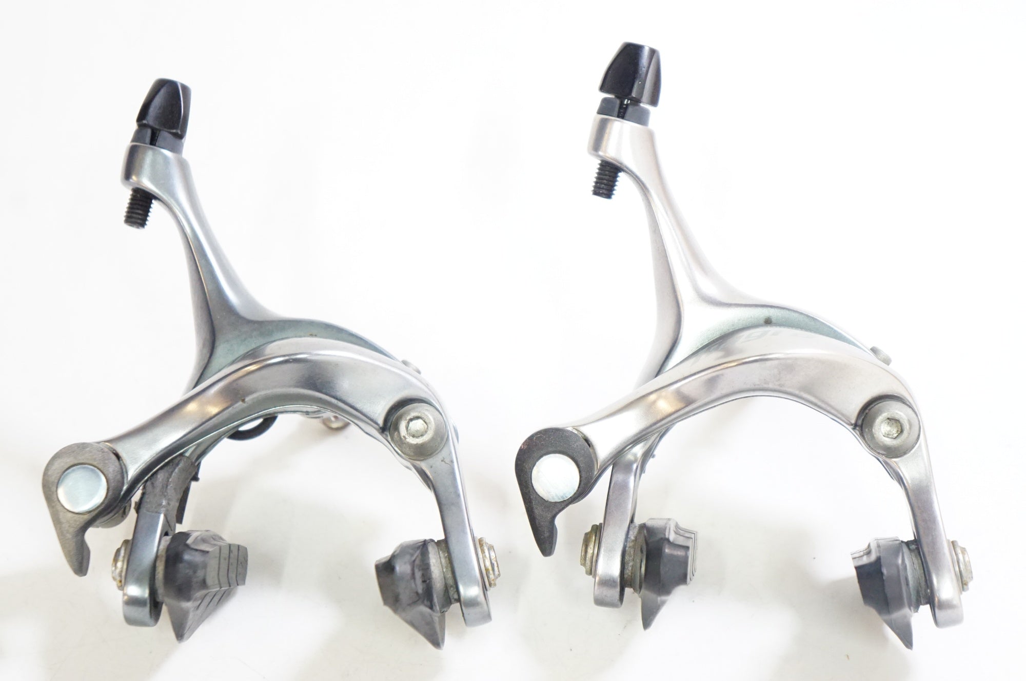 ジャンク SHIMANO 「シマノ」 TIAGRA BR-4700 キャリパーブレーキセット / 熊谷本店