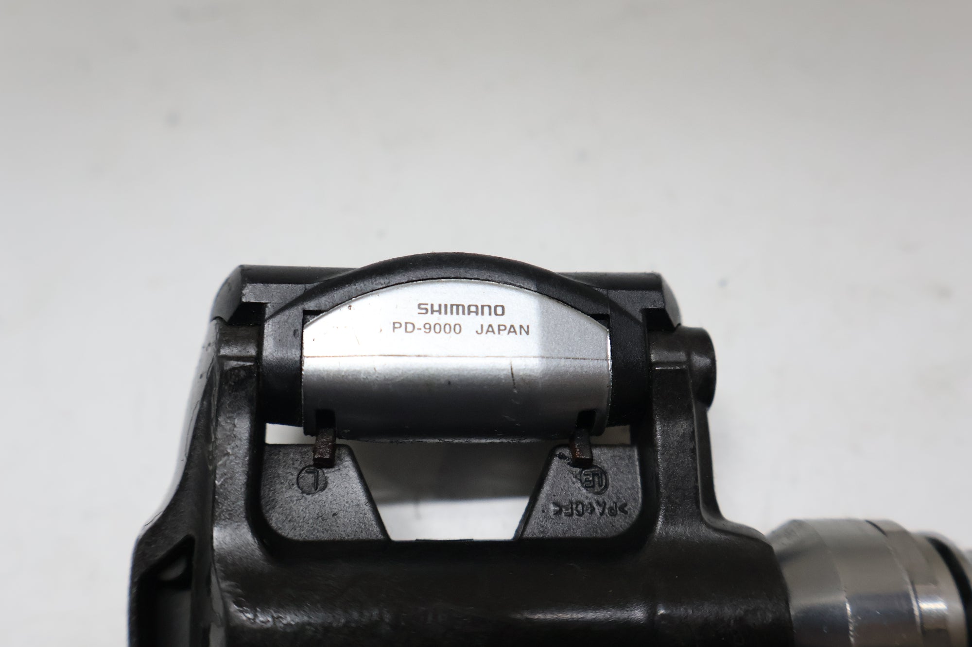 SHIMANO 「シマノ」 DURA-ACE PD-9000 ペダル / 高知店