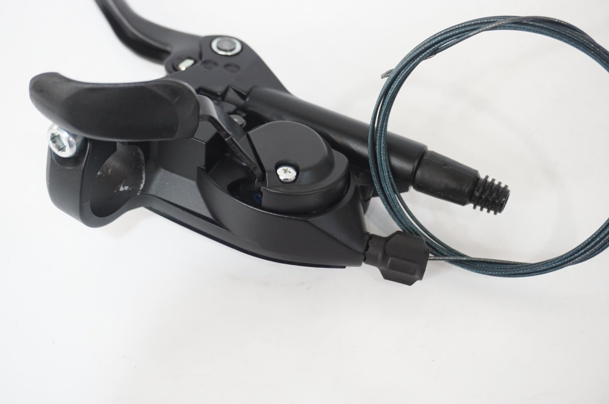 SHIMANO 「シマノ」 ST-EF505 レバーセット / 大宮店