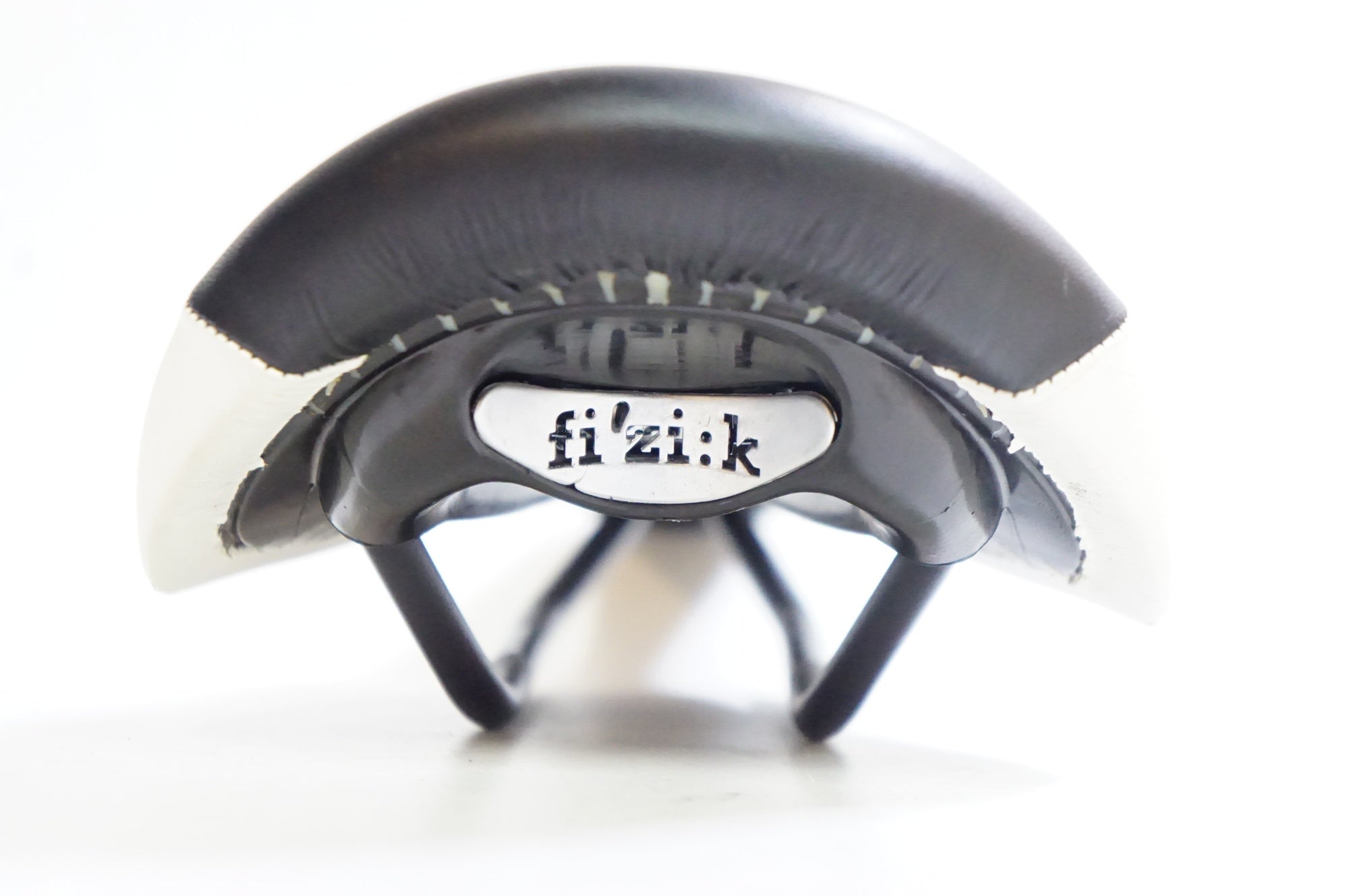 FIZIK 「フィジーク」 GOBI XM サドル / 熊谷本店