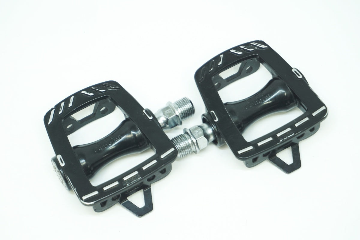 MKS 「ミカシマ」 GR-9 ペダル / 大阪美原北インター店