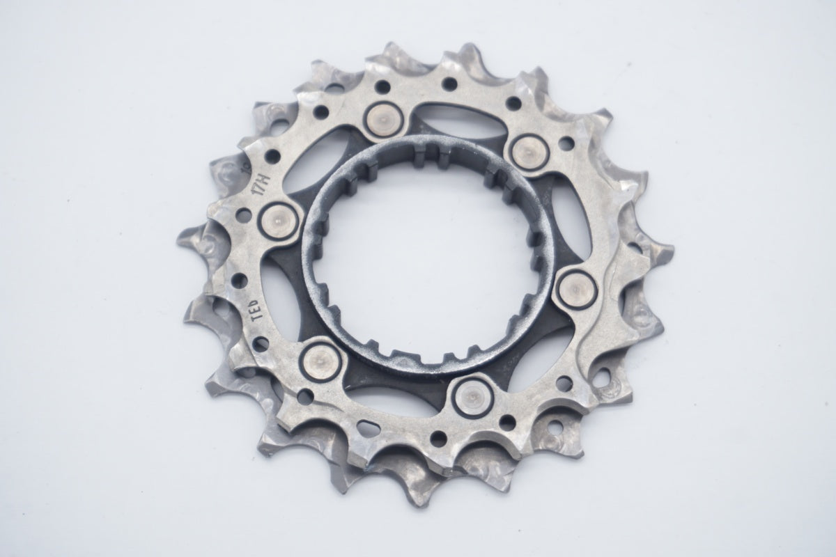 SHIMANO 「シマノ」 DURA-ACE CS-R9200 11-30T スプロケット / 滋賀大津店