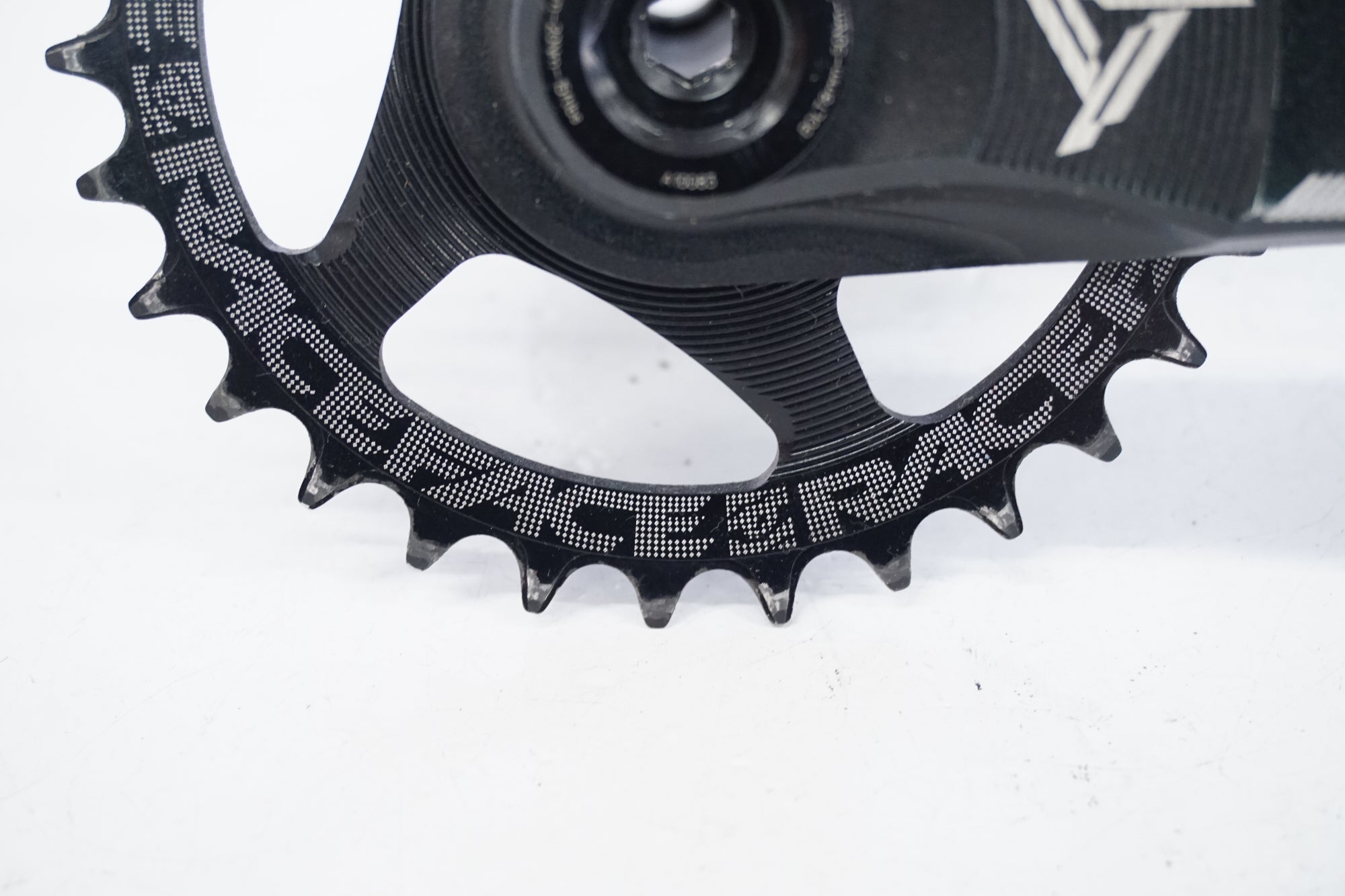 RACEFACE 「レースフェイス」 30T 170mm クランクセット / 浜松