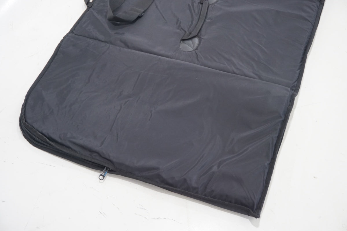 OSTRICH 「オーストリッチ」 OS-500 トラベルバッグ / 滋賀大津店