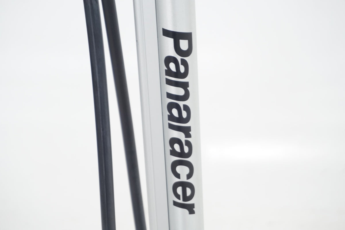 PANARACER 「パナレーサー」 BFP-02AGEZ2-S フロアポンプ / 滋賀大津店