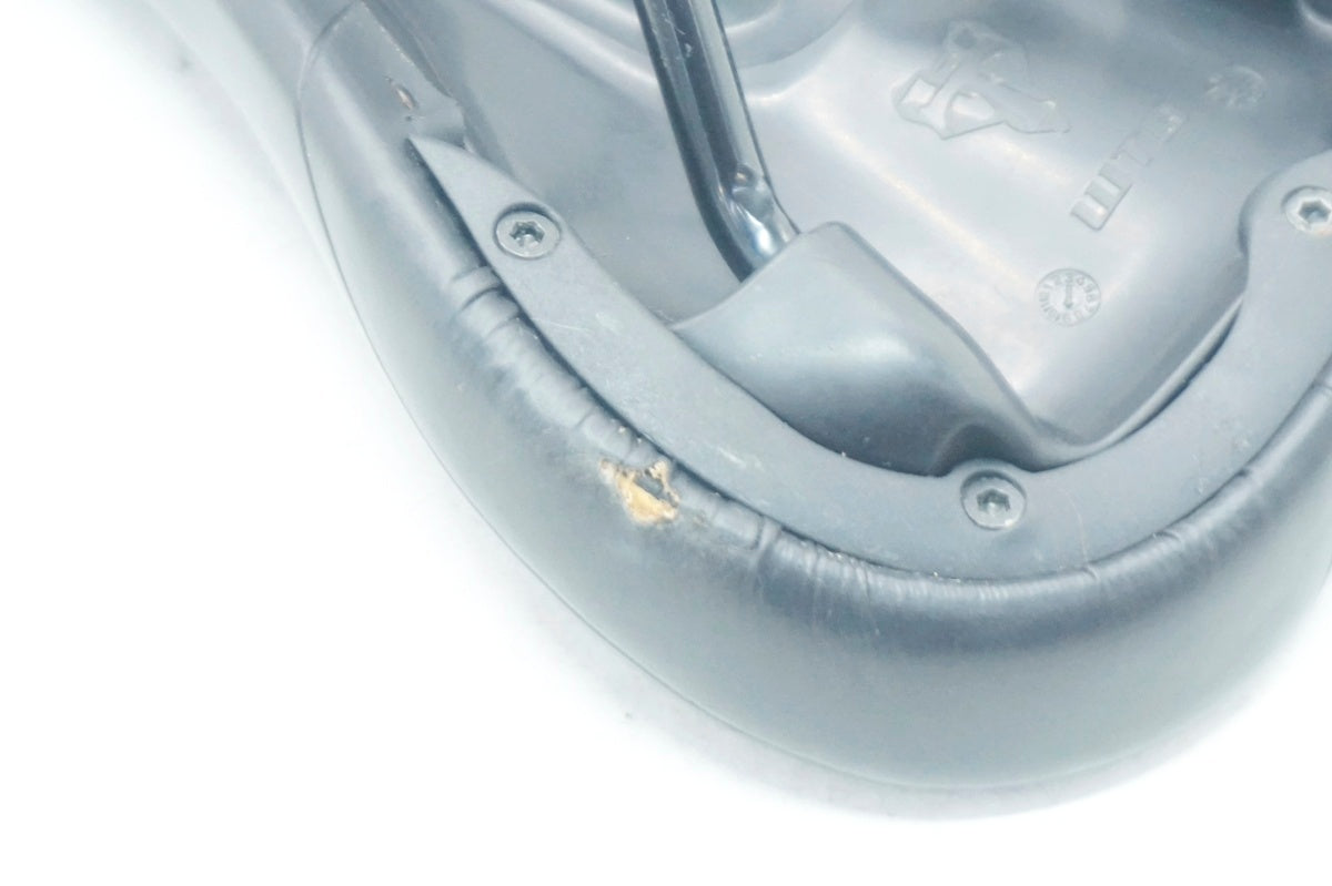 WTB 「ダブルティービー」 VOLT 135 サドル / 大阪門真店