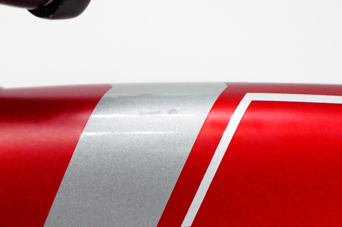 TERN 「ターン」 VERGE N8 2023年モデル 折り畳み自転車 / 名古屋大須店