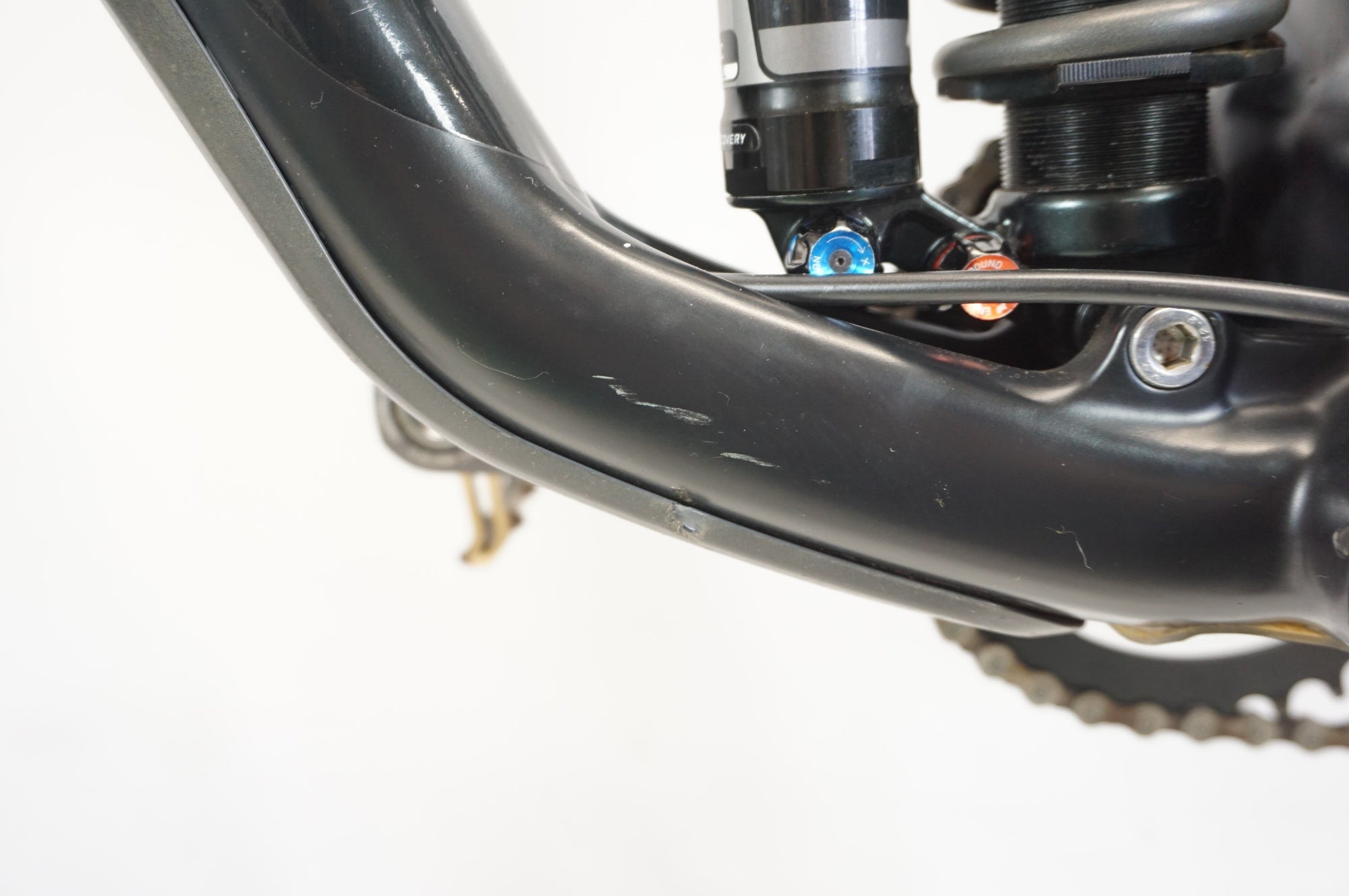 KONA 「コナ」 SUPREME OPERATOR 2015年モデル 26インチ マウンテンバイク / 宇都宮店