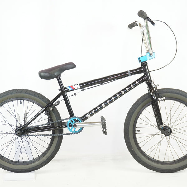 BMX - 自転車本体 ｜ バイチャリ公式オンラインショップ 【スポーツ