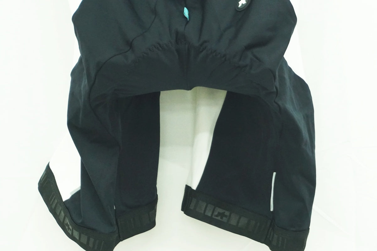 ASSOS 「アソス」 Lサイズ サイクルパンツ  / 大阪美原北インター店