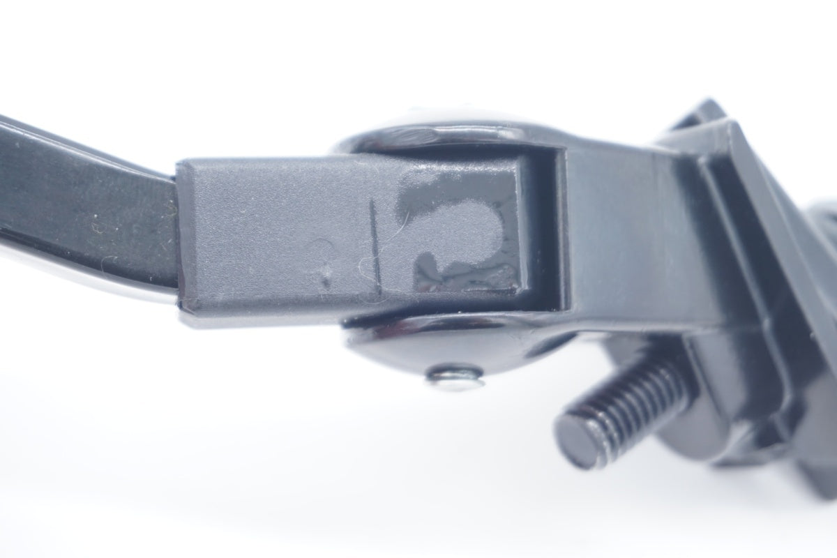 NUVO 「ヌーボ」 センタースタンド  / 京都八幡店