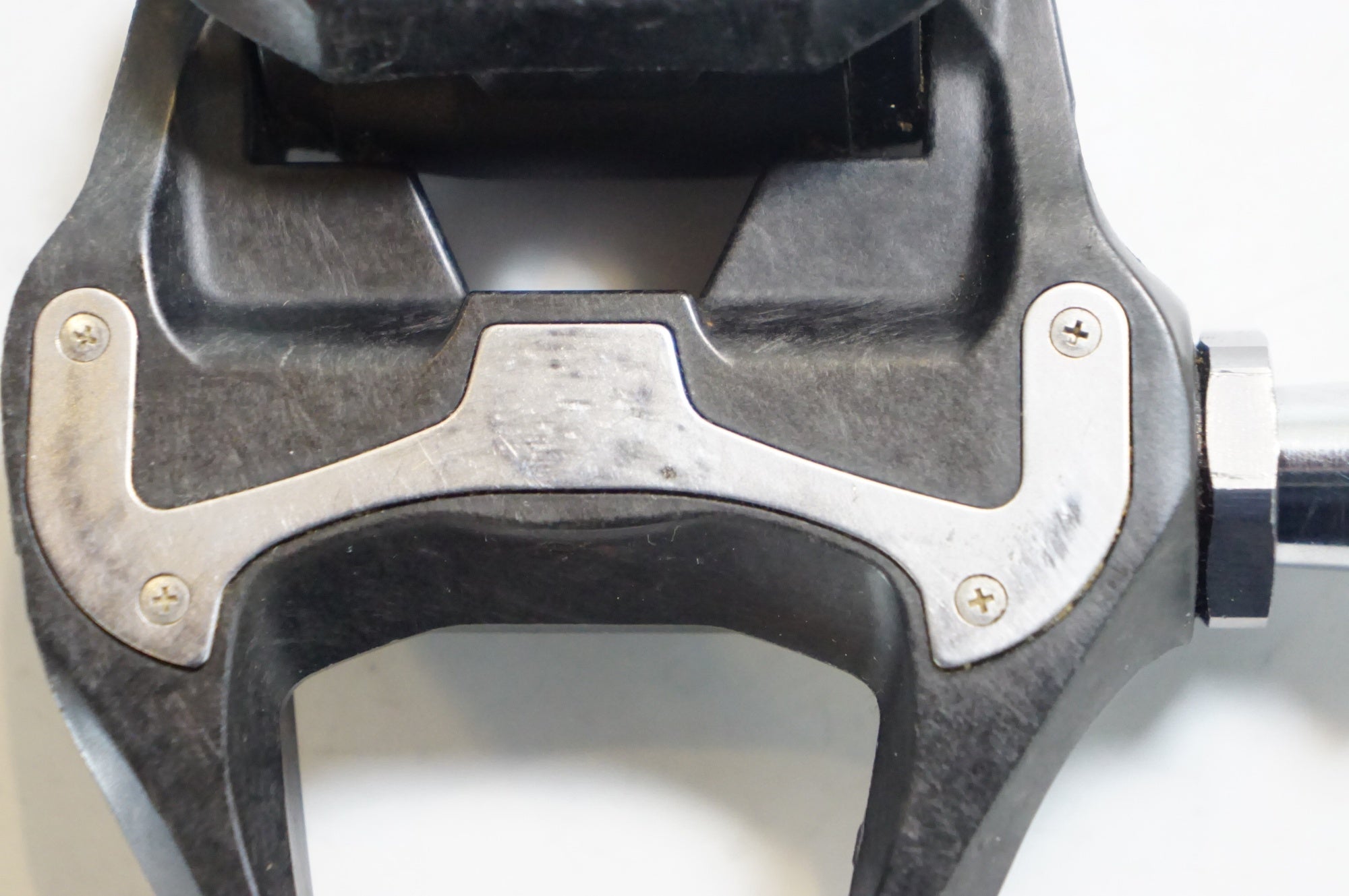 SHIMANO 「シマノ」 ULTEGRA PD-6800 ペダル / 熊谷本店 ｜ バイチャリ