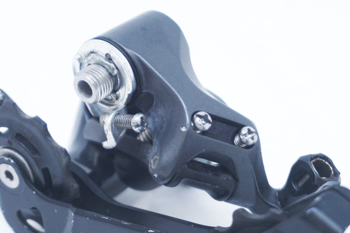 SHIMANO 「シマノ」 ULTEGRA RD-6800 GS リアディレイラー / 大阪美原