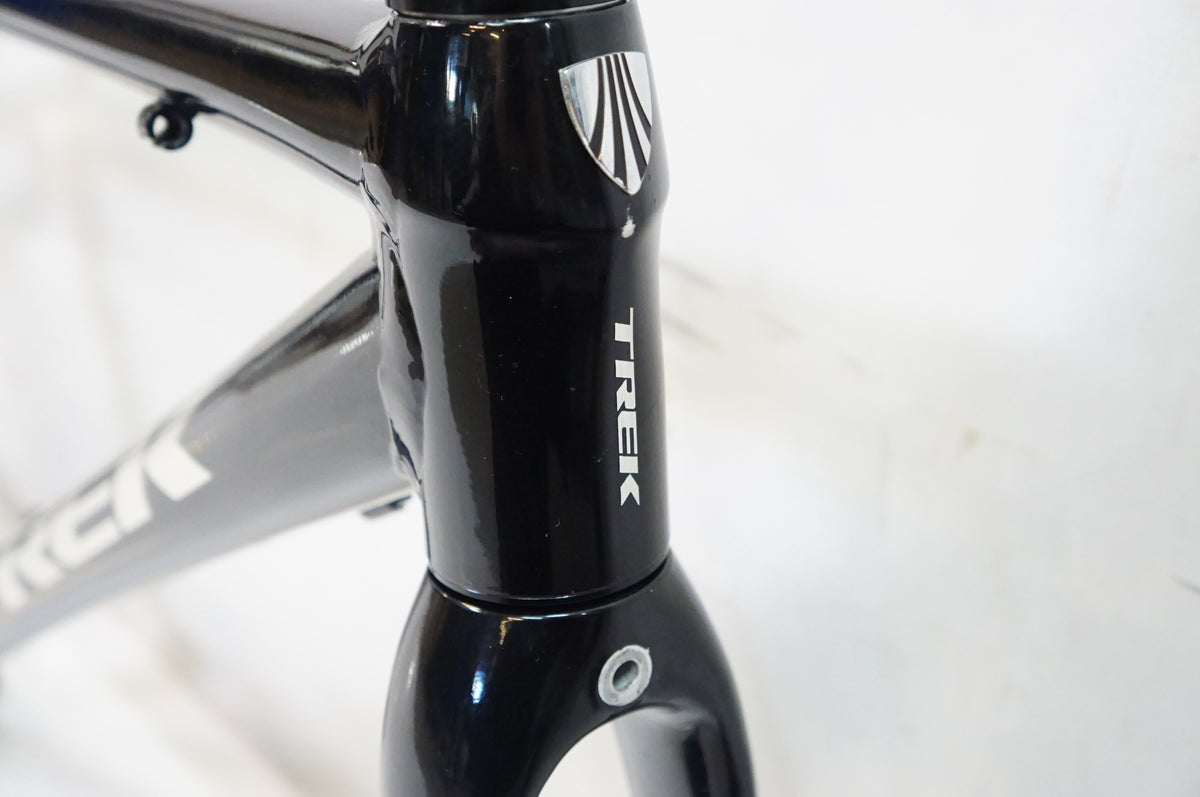 TREK 「トレック」 DOMANE AL 3 2019年モデル フレームセット / 熊谷本店