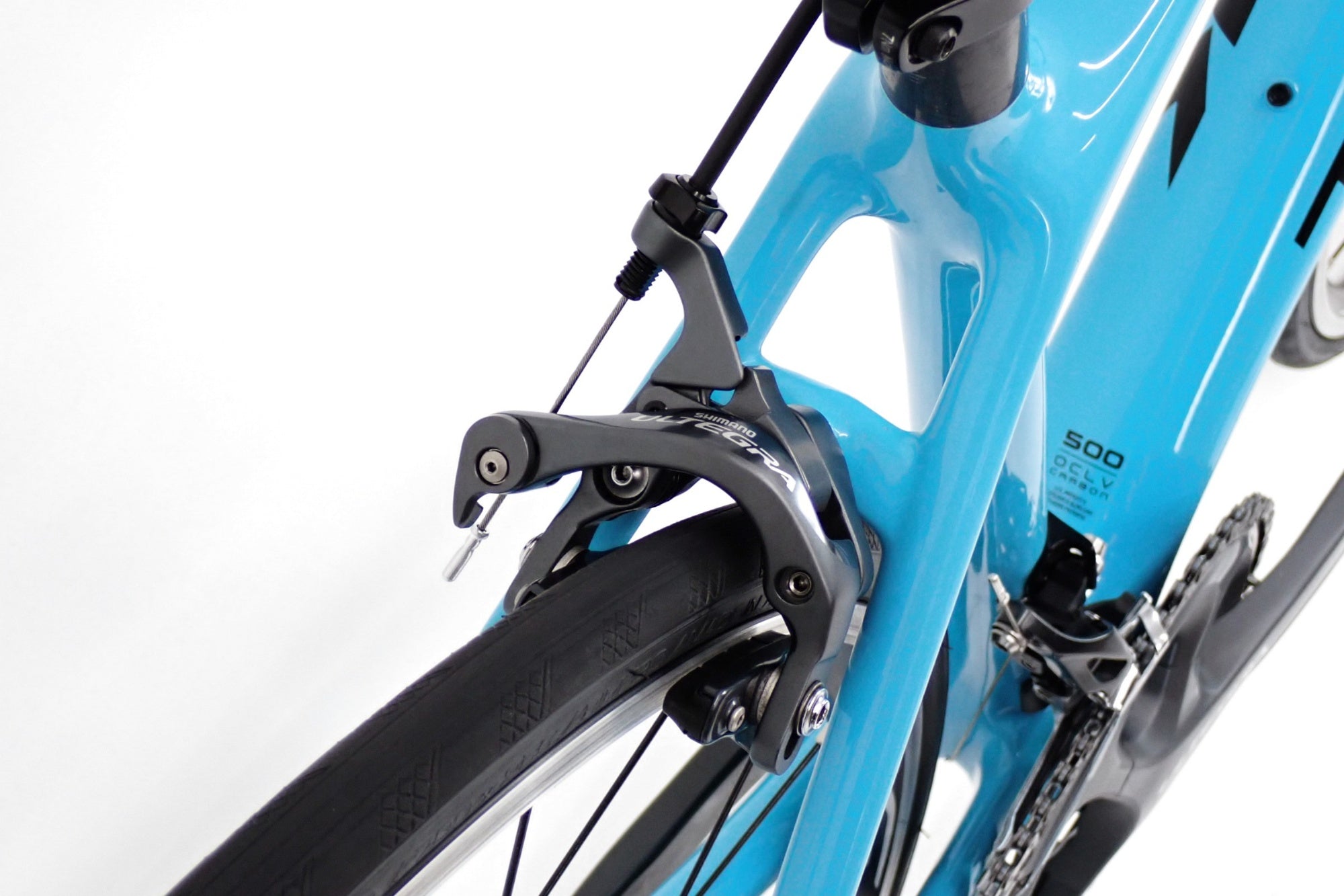 TREK 「トレック」 EMONDA SL 2017年モデル ロードバイク / 伊勢崎店