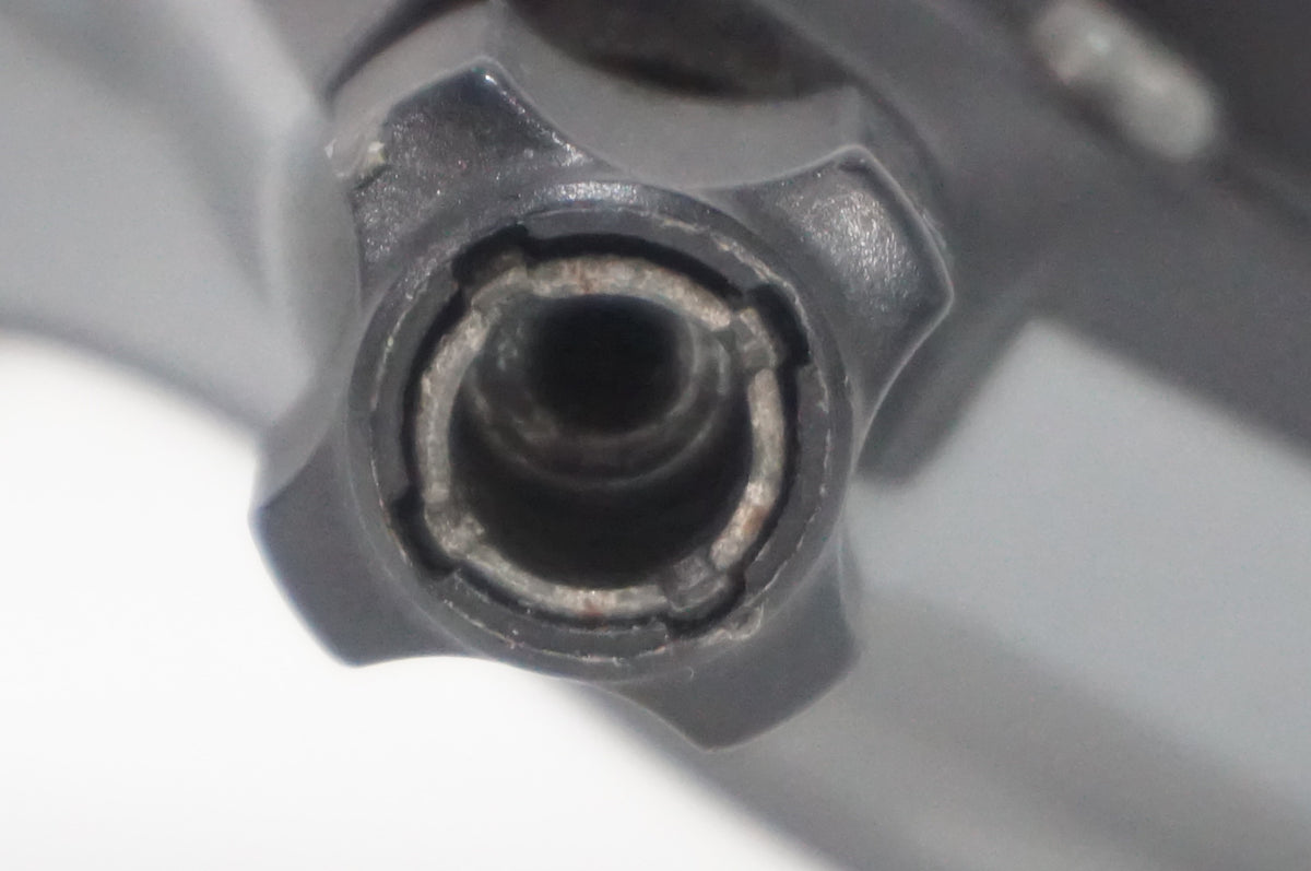 SHIMANO 「シマノ」 TIAGRA SL-4600 シフトレバー / AKIBA店