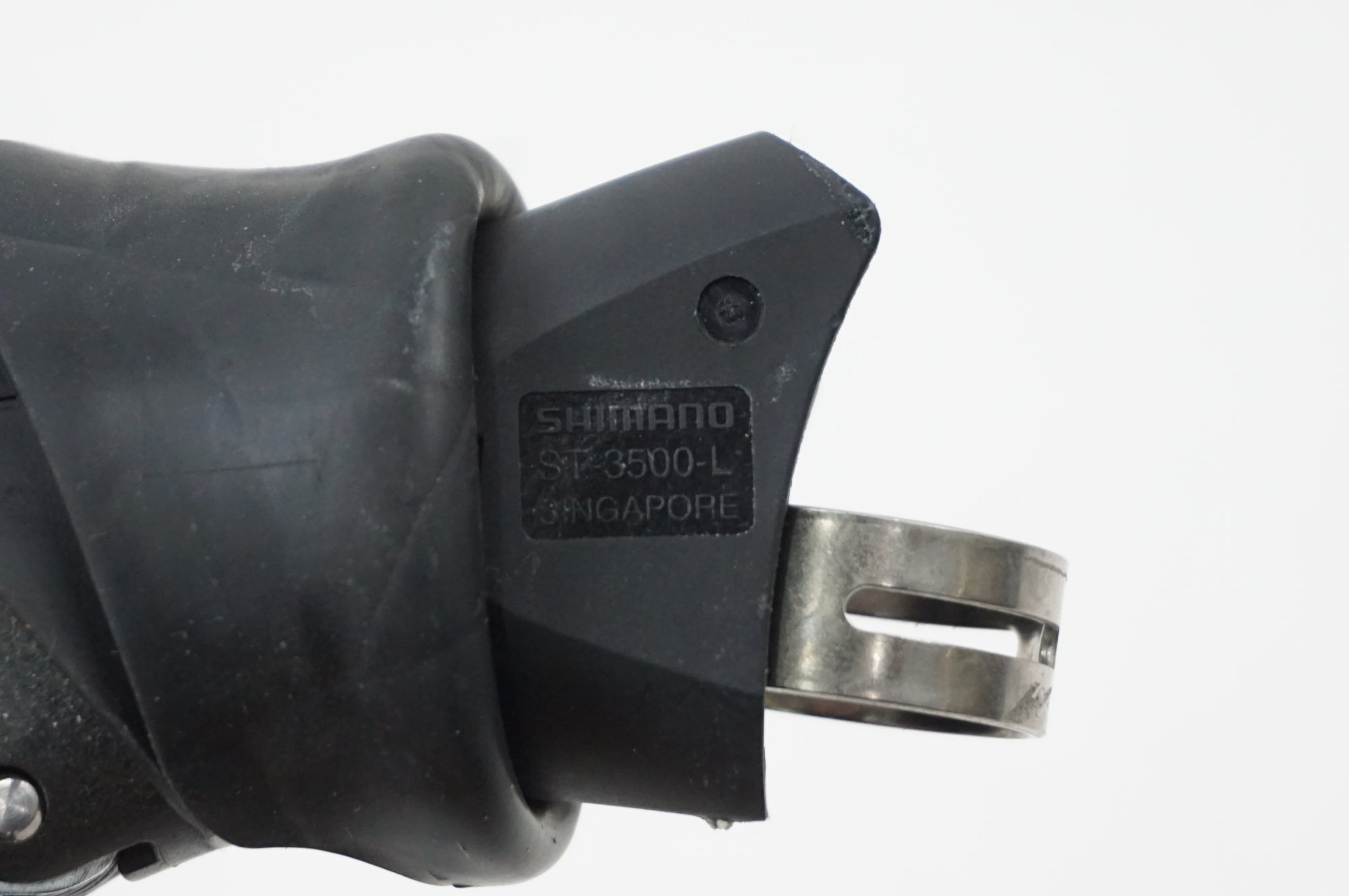 SHIMANO 「シマノ」  SORA ST-3500 デュアルコントロールレバー / 川越店