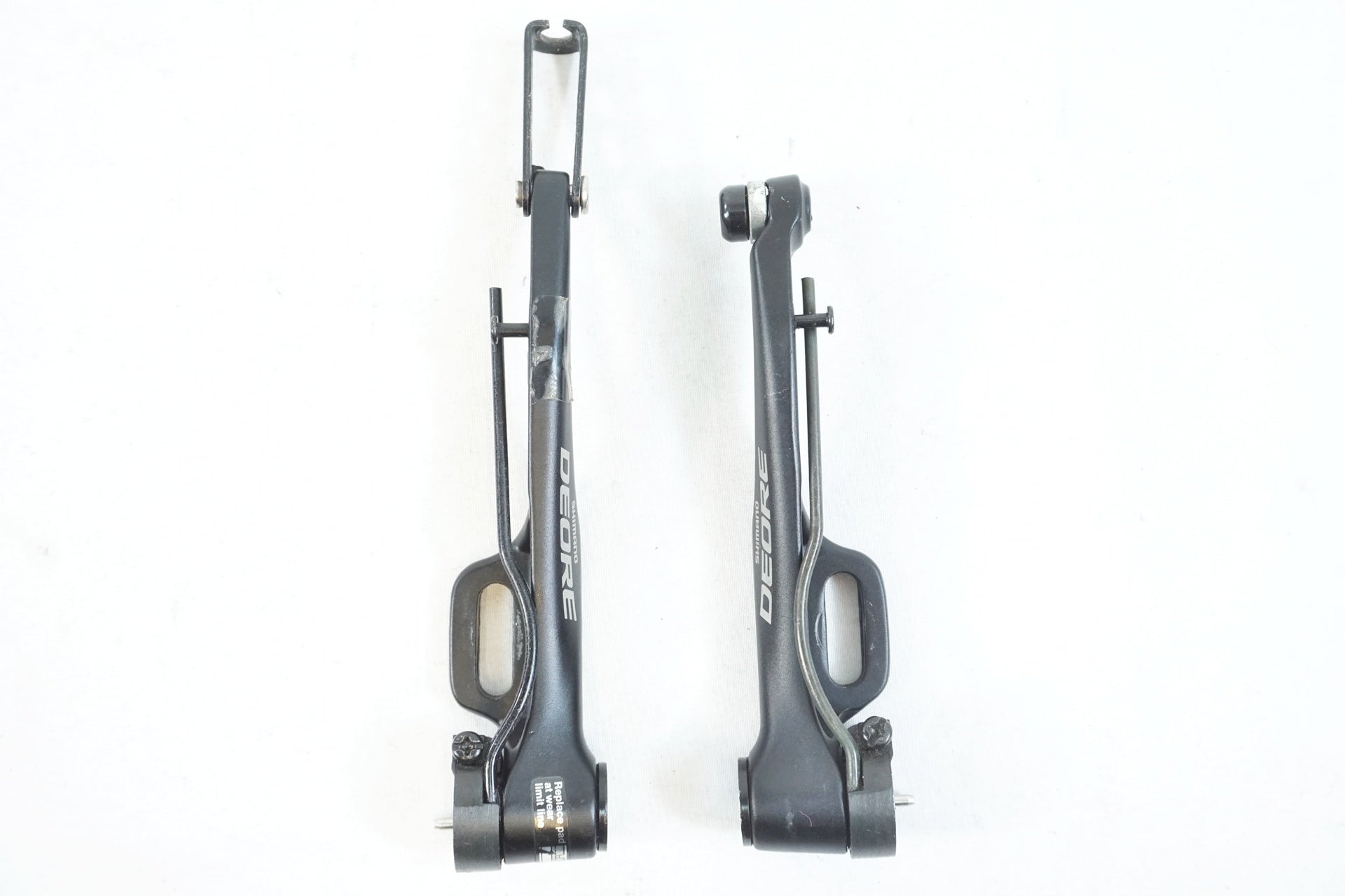 SHIMANO 「シマノ」 DEORE BR-T610 Vブレーキ / 有明ガーデン店