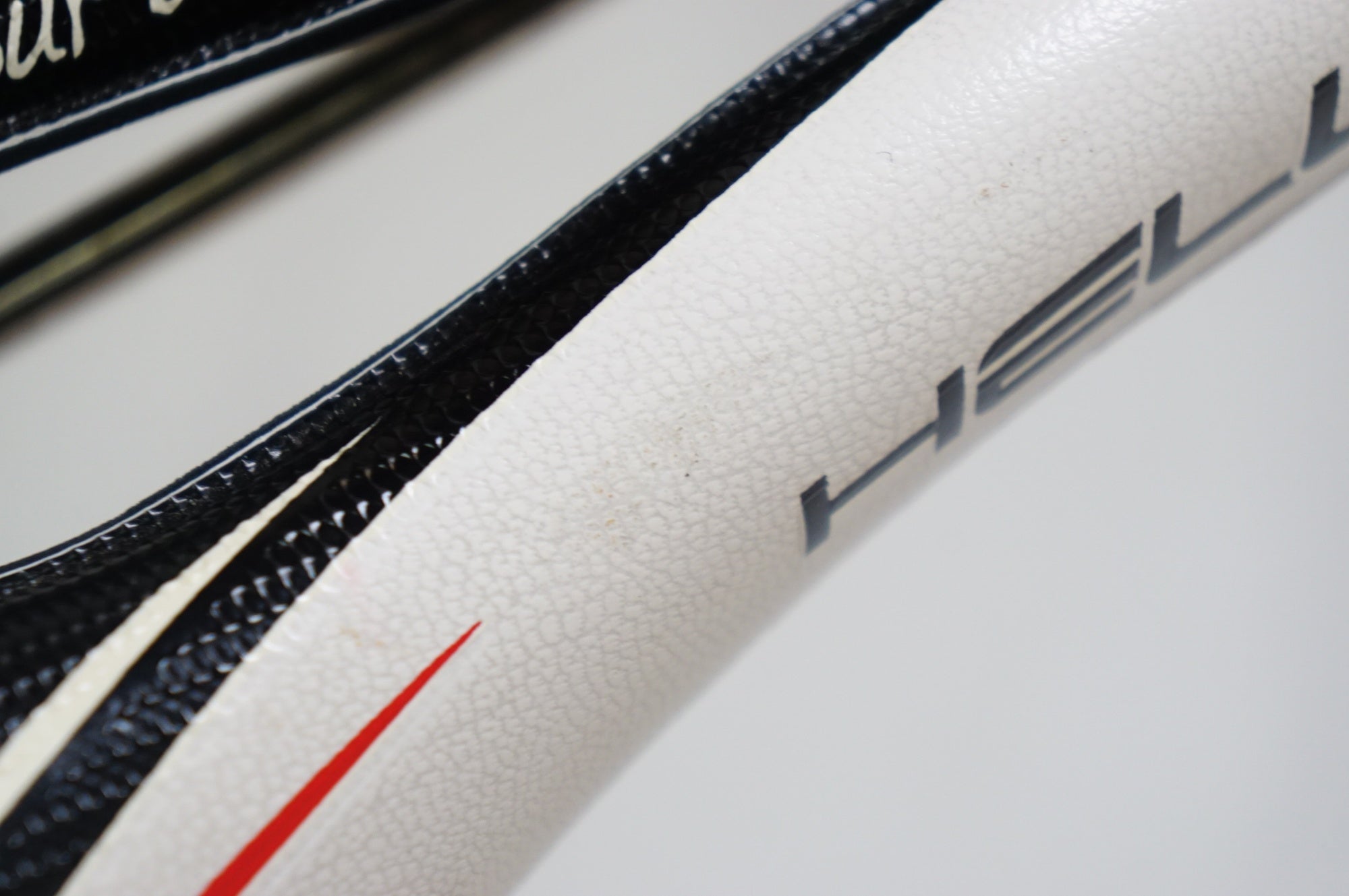 SELLE SMP 「セラエスエムピー」 HELL サドル / 熊谷本店