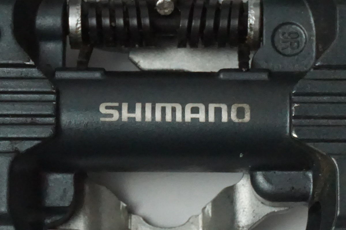 SHIMANO 「シマノ」 PD-EH500 ペダル / 浜松店