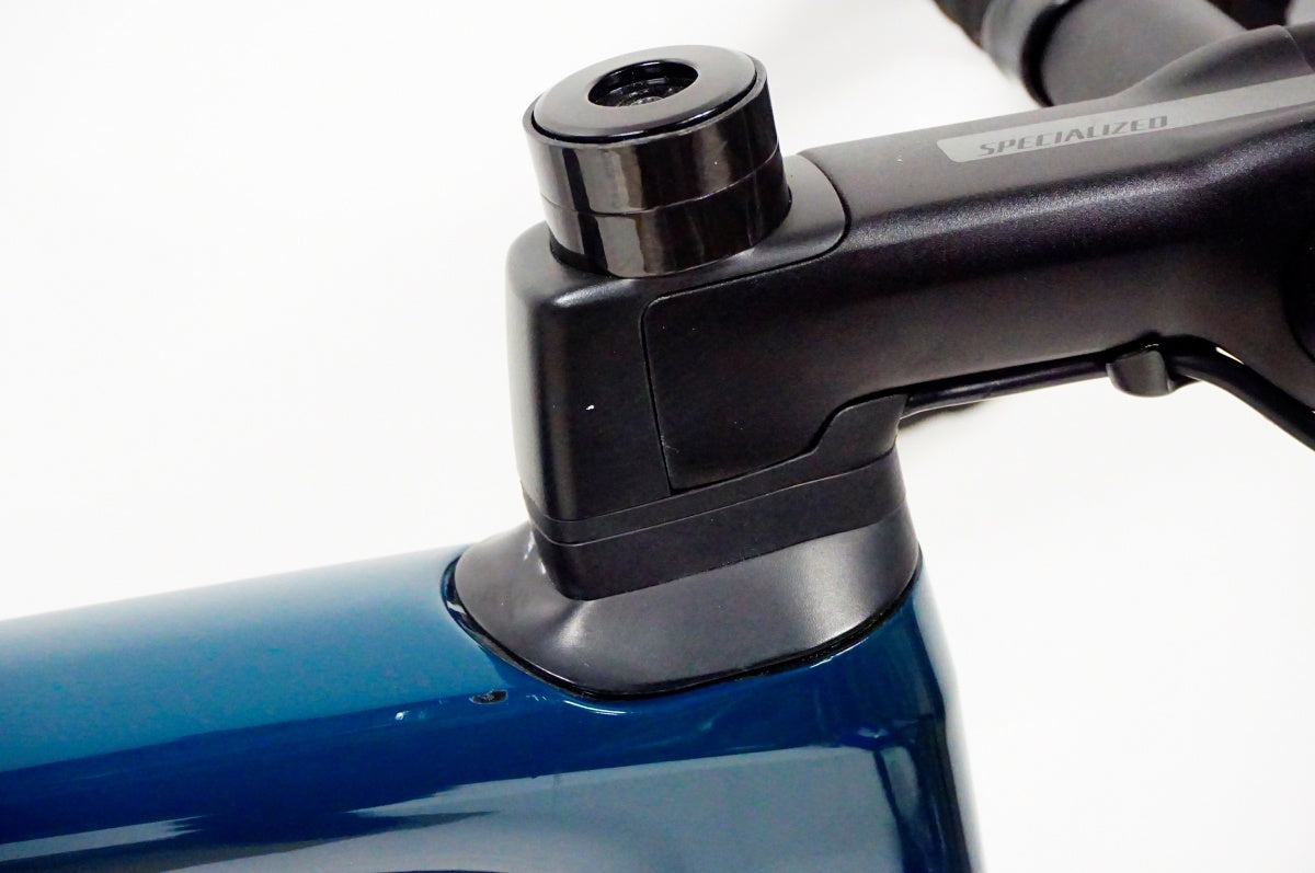 SPECIALIZED 「スペシャライズド」 TARMAC SL7 EXPERT 2022年モデル ロードバイク / 名古屋大須店