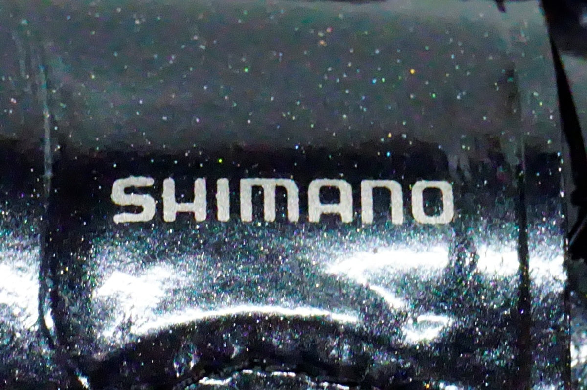 SHIMANO 「シマノ」 S-PHYRE SH-RC902S L01 S 27.2cm シューズ / 名古屋大須店