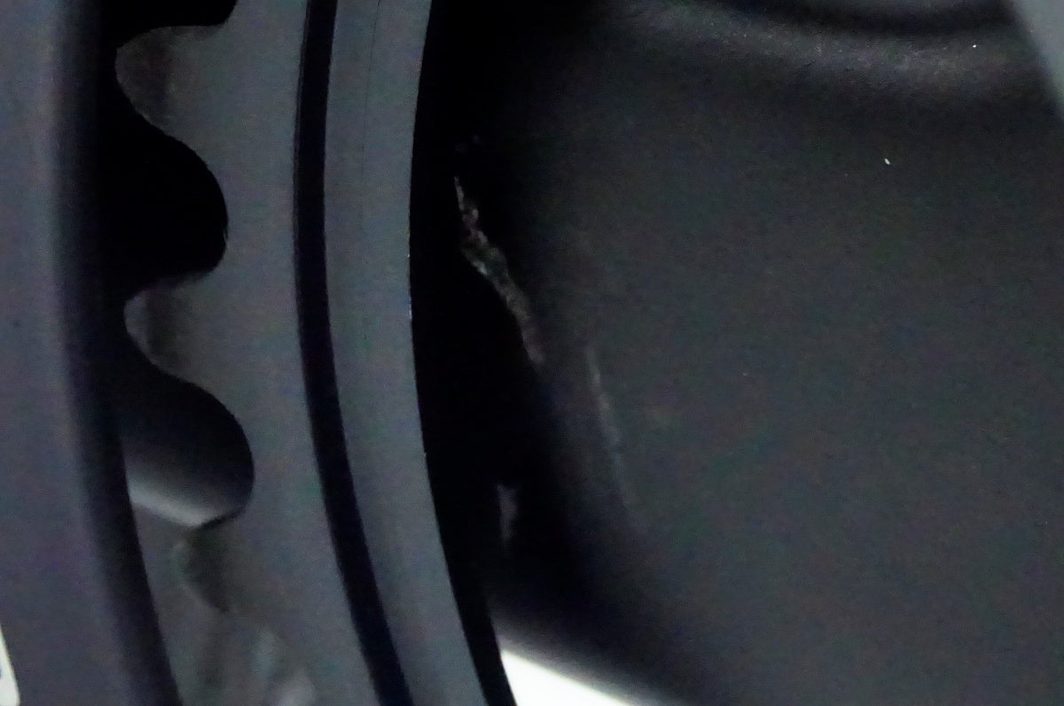 LOOK 「ルック」 785 HUEZ RS DISC 2023年モデル ロードバイク / 名古屋大須店