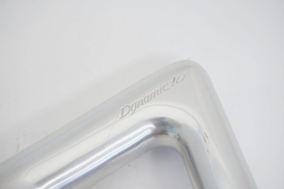 NITTO 「ニットー」 DYNAMIC10 Φ26.0 100mm ステム / 京都八幡店