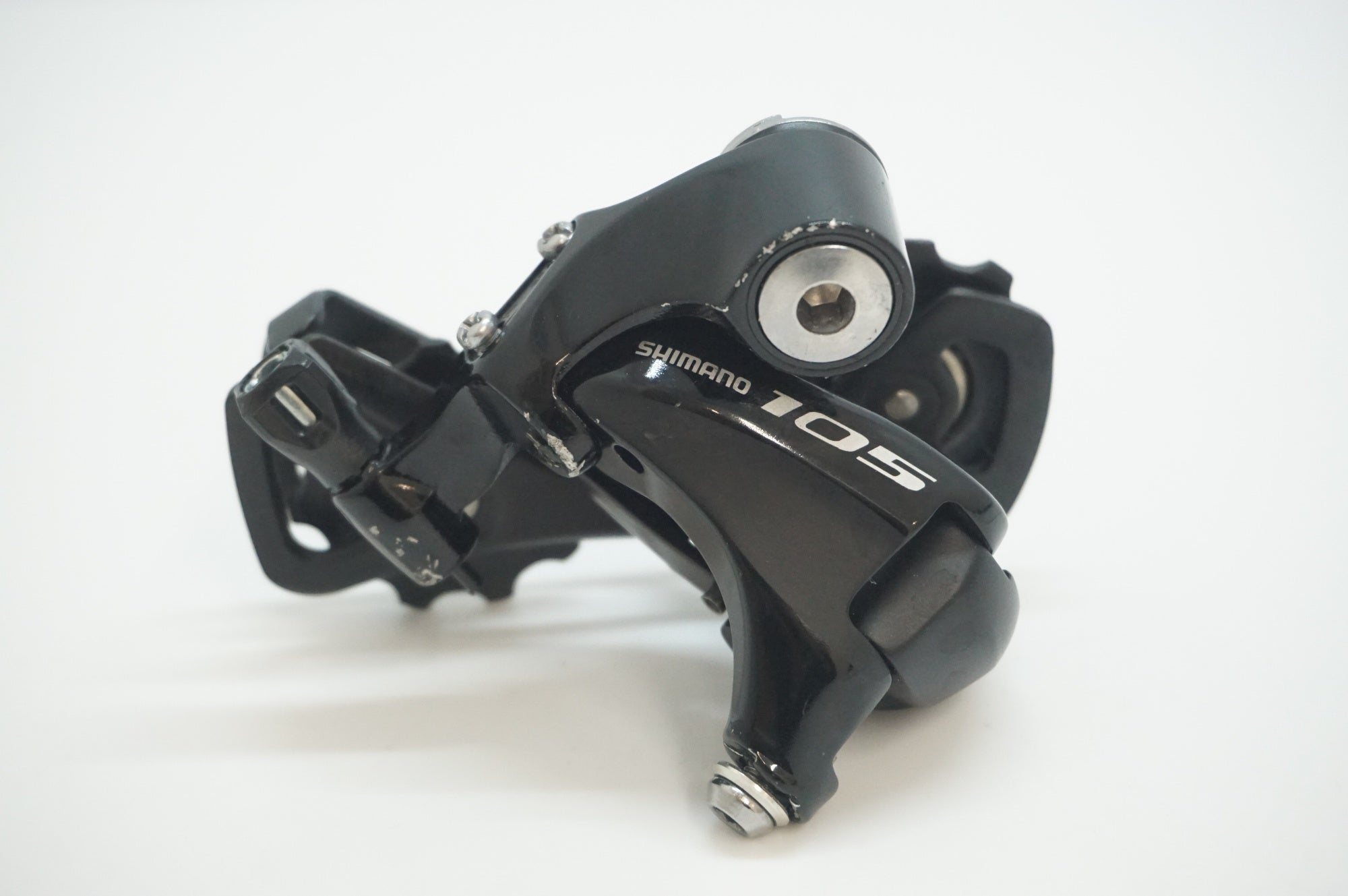 SHIMANO 「シマノ」 105 RD-5800 リアディレイラー / 福岡アイランドシティ店