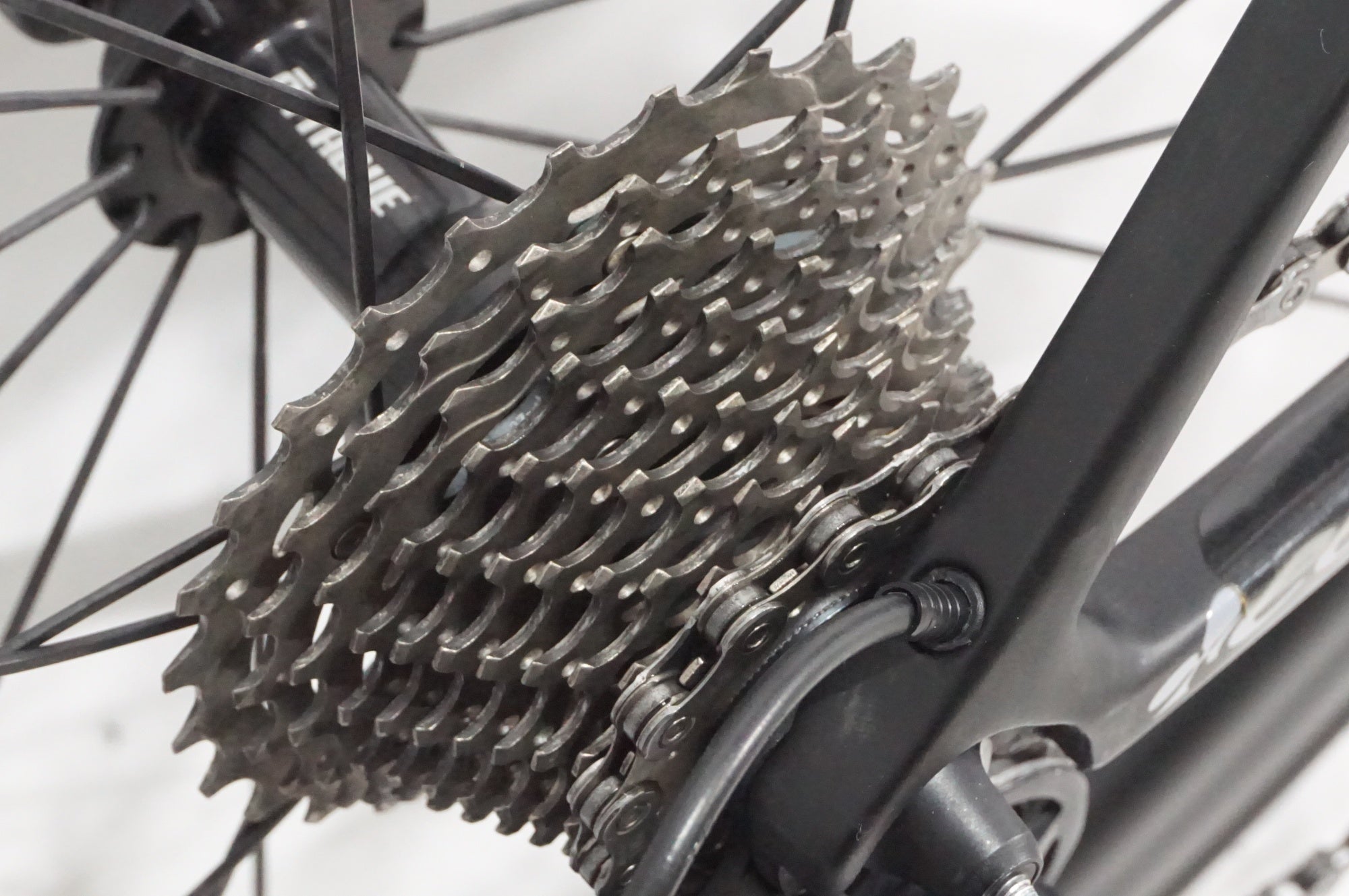 COLNAGO 「コルナゴ」 V3-RS 2020年モデル ロードバイク / AKIBA店