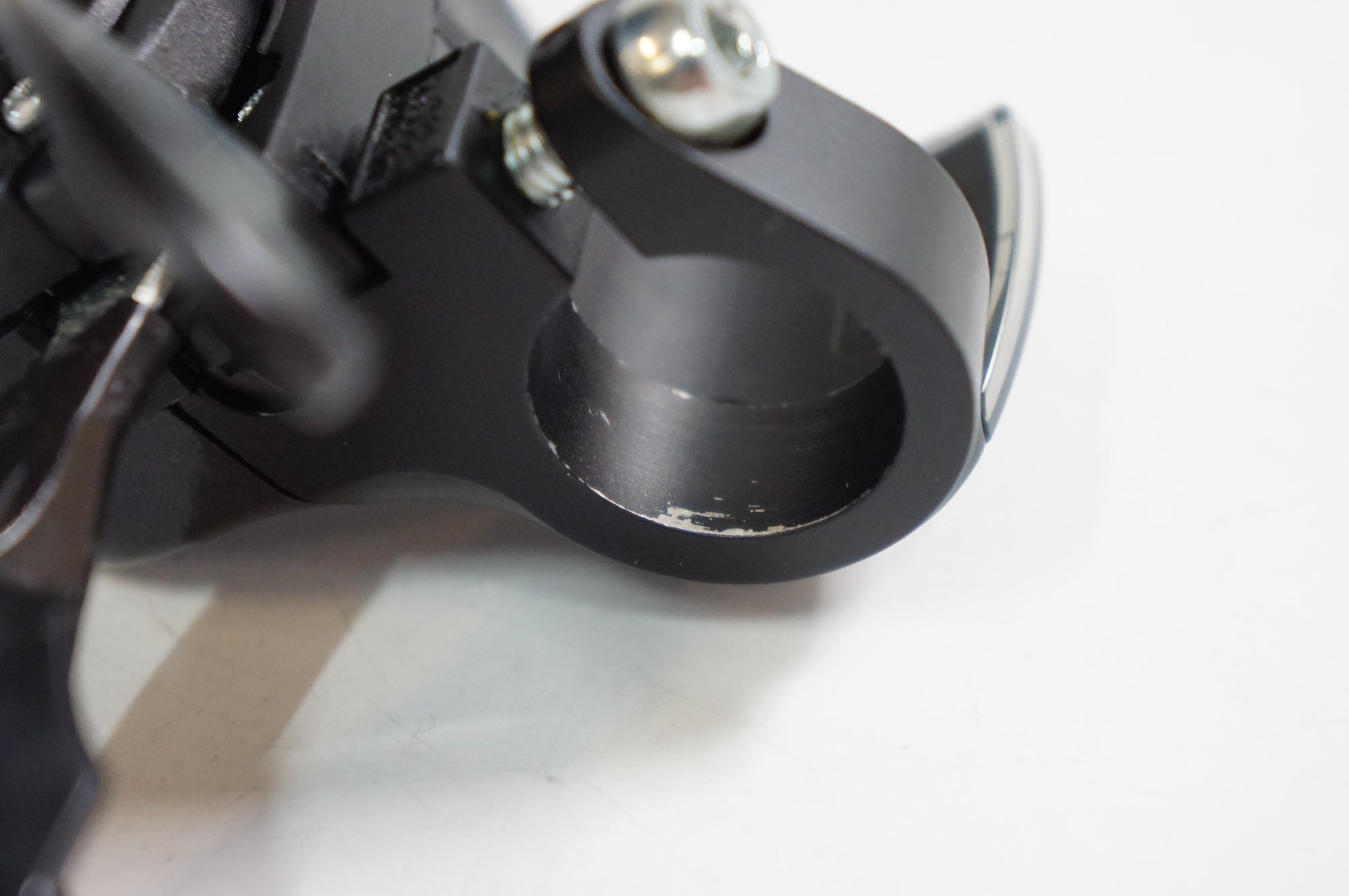 SHIMANO 「シマノ」 SORA SL-R3000 ラピッドファイヤーシフター / 熊谷本店