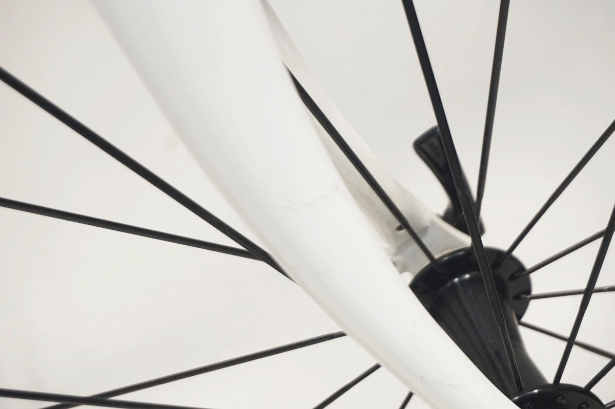 GIANT 「ジャイアント」 ESCAPE R3 2020年モデル クロスバイク / 大阪門真店