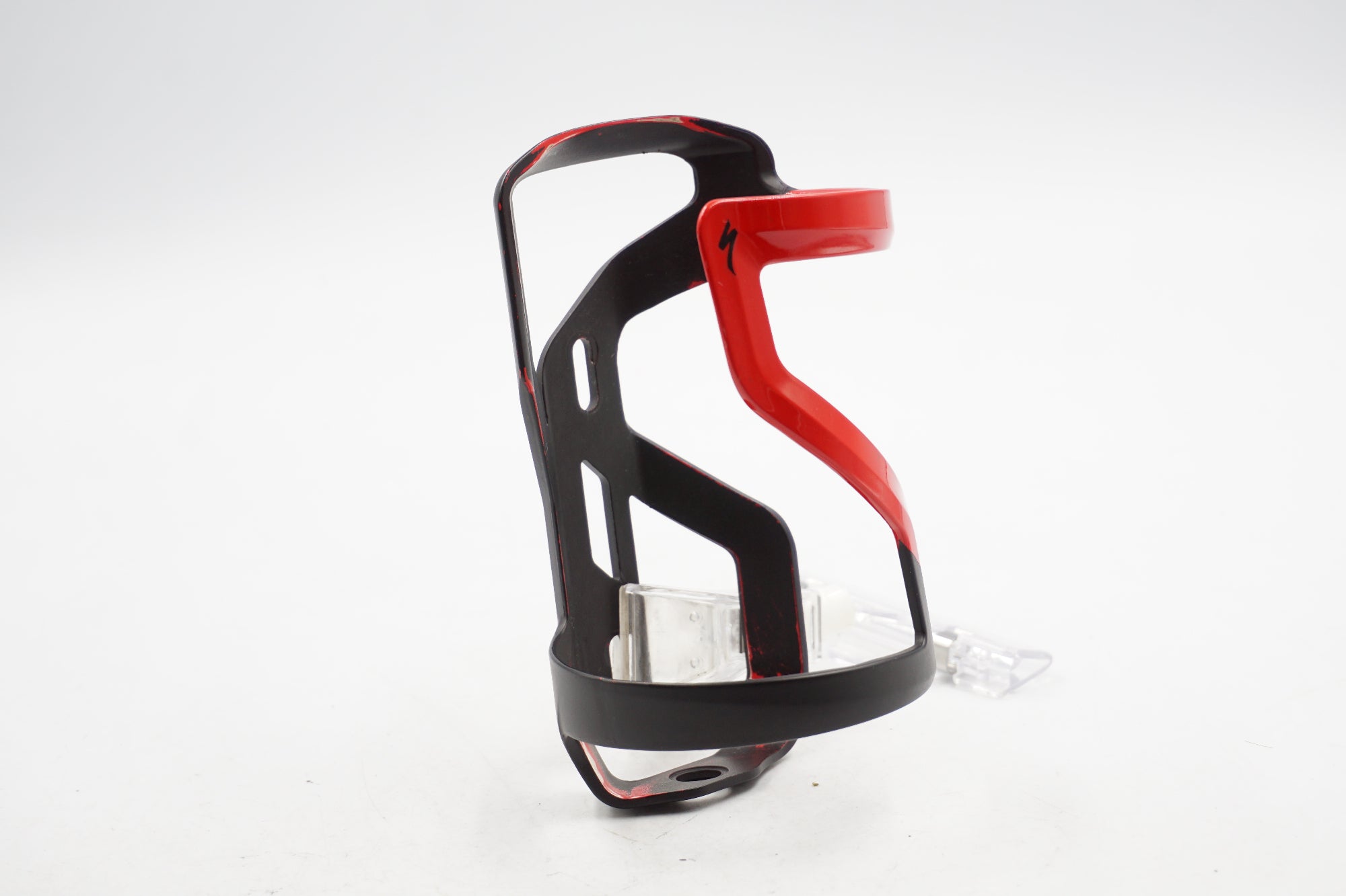 SPECIALIZED 「スペシャライズド」 ZEE CAGE II ボトルケージ / 奈良店