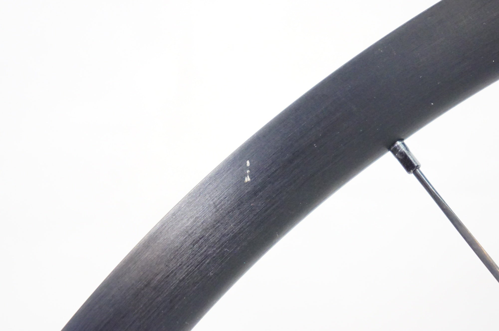 BONTRAGER 「ボントレガー」 PARADIGM ELITE TLR DISC シマノ 11/12速