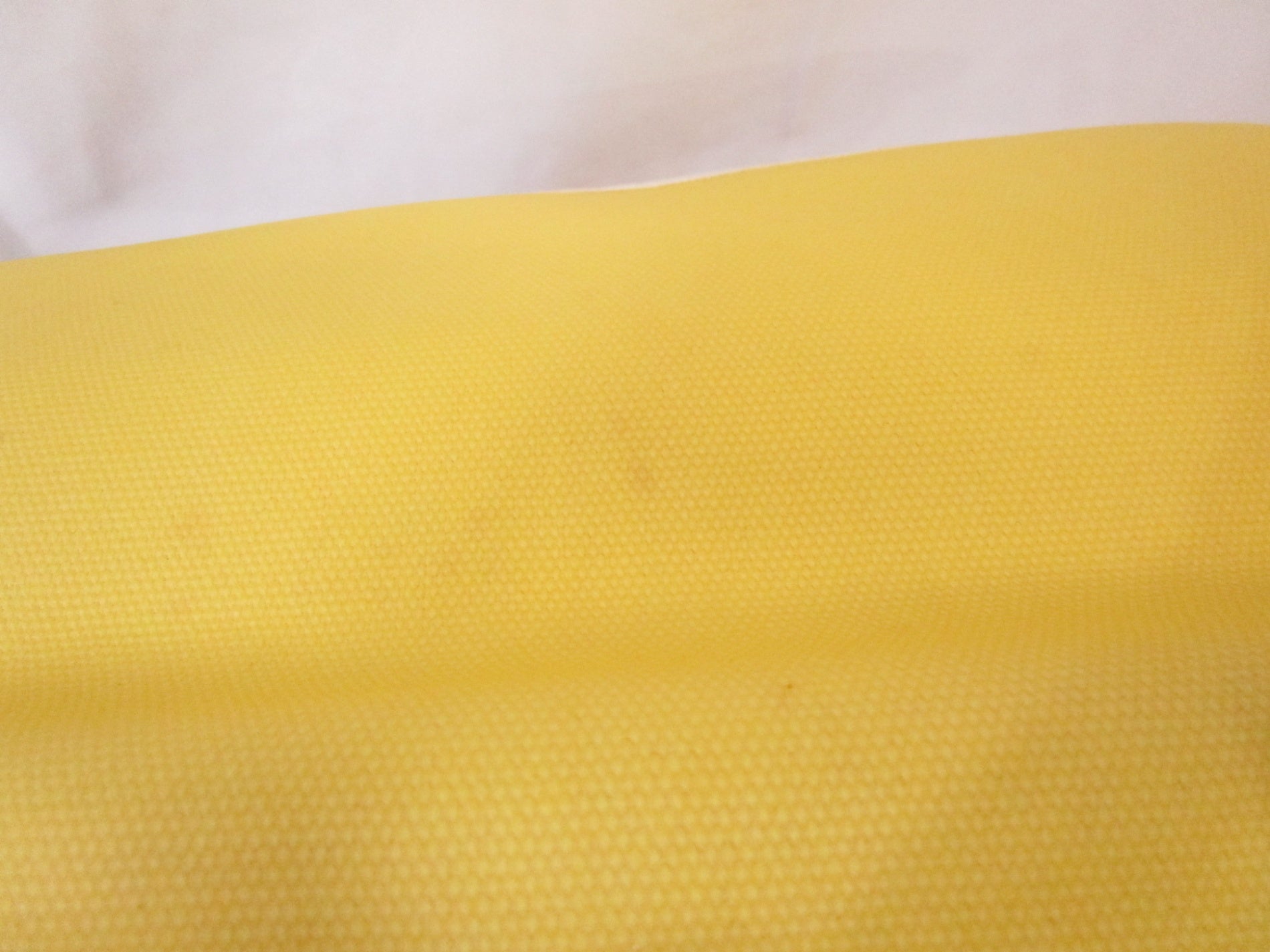 BROMPTON 「ブロンプトン」 フロントバッグ / 高知店 ｜ バイチャリ