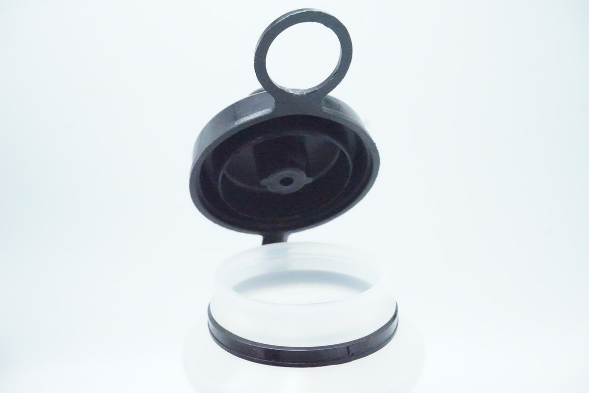 OGK「オージーケー」 ボトル/ 京都西院店