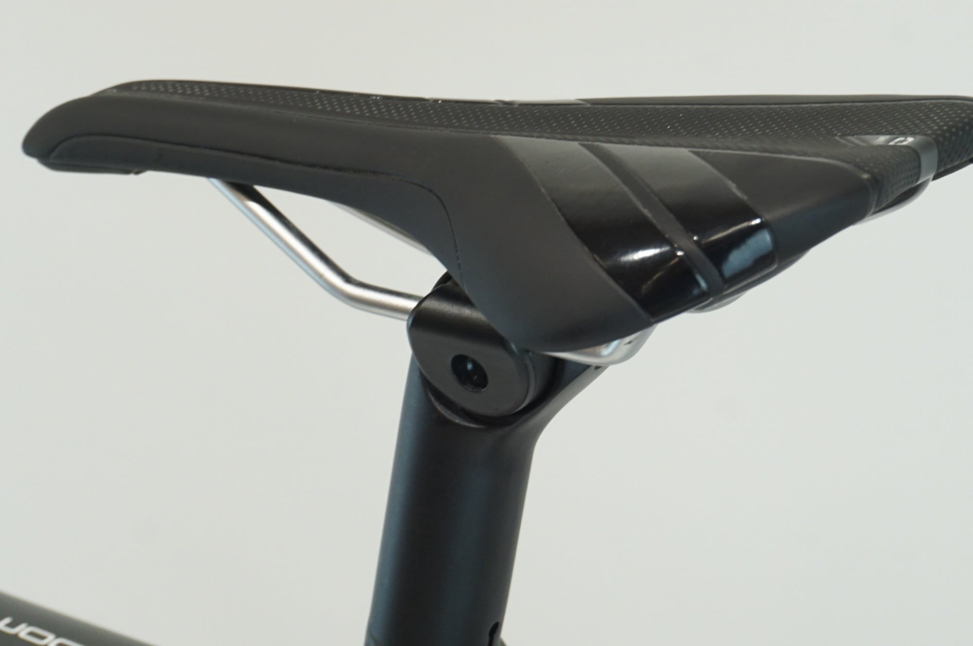 TREK 「トレック」 DOMANE SL5 2018年モデル ロードバイク / 浜松店