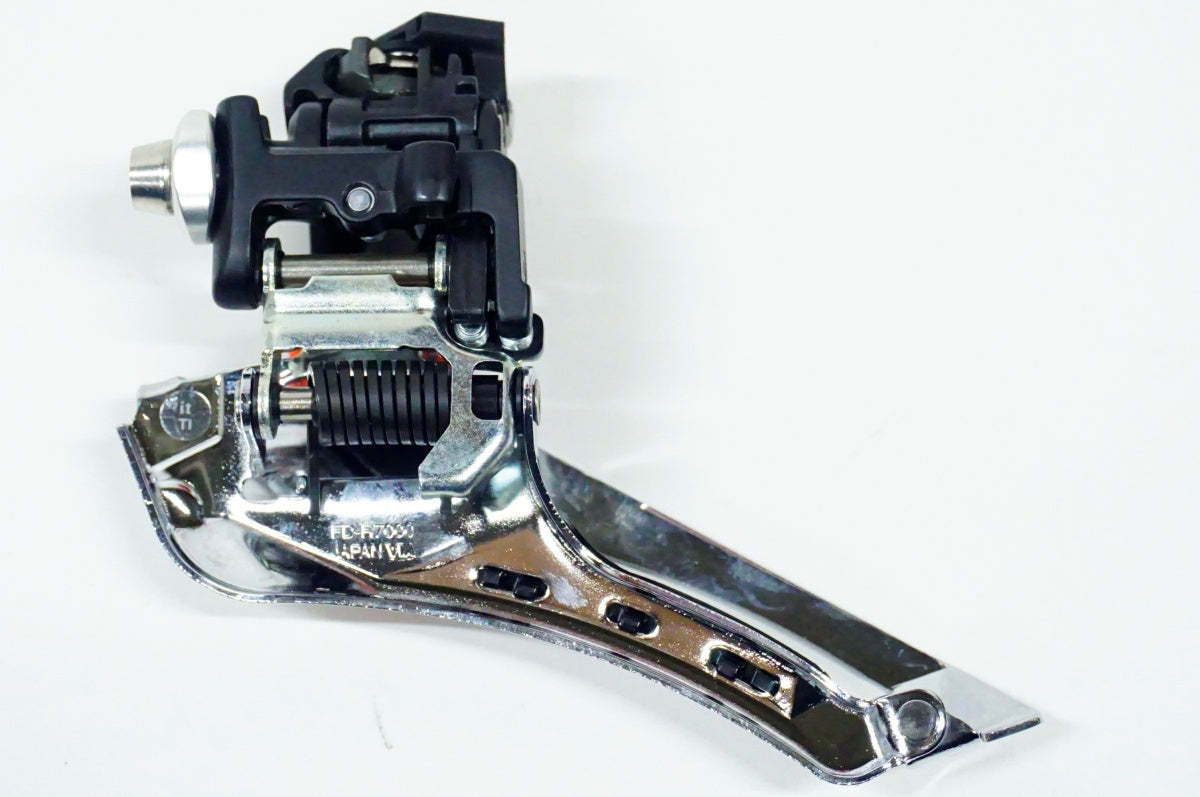 SHIMANO 「シマノ」 105 R7020 油圧 コンポセット / 名古屋大須店