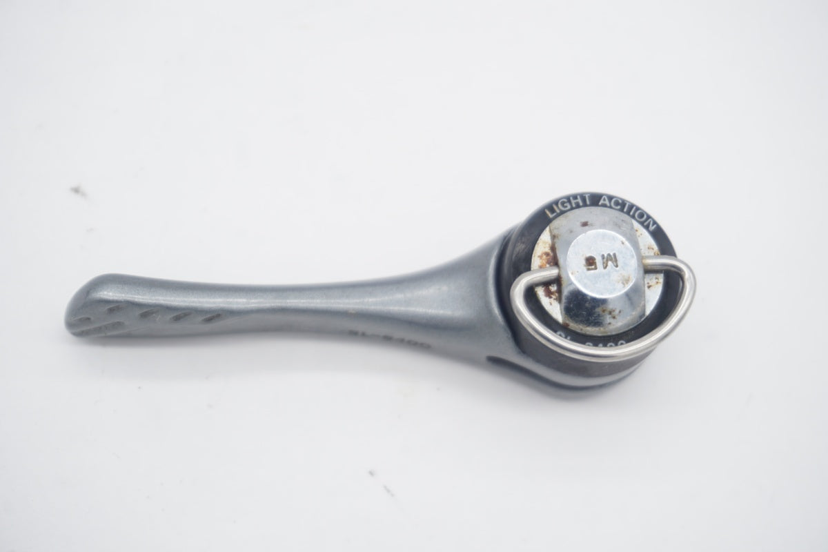 SHIMANO 「シマノ」 600 SL-6400 ダブルレバー / 滋賀大津店