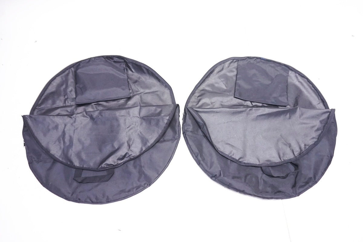 SHIMANO 「シマノ」ホイールバッグ / 大阪門真店 ｜ バイチャリ公式