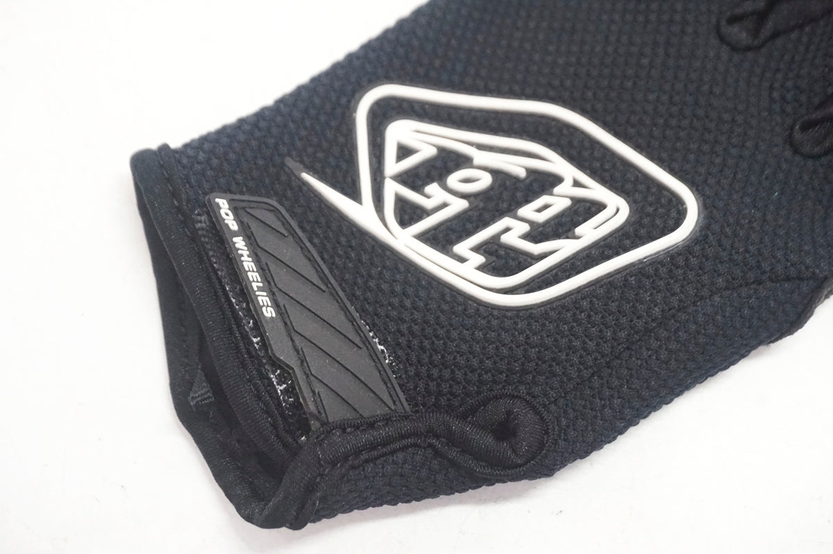 TROY LEE DESIGNS 「トロイリーデザインズ」 子供用 Sサイズ グローブ / 大阪門真店